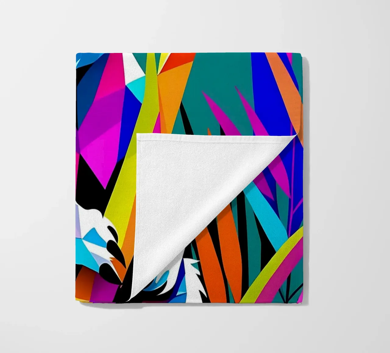 Koala_Stile_E_1 telo mare da Tierisch bunt by LK