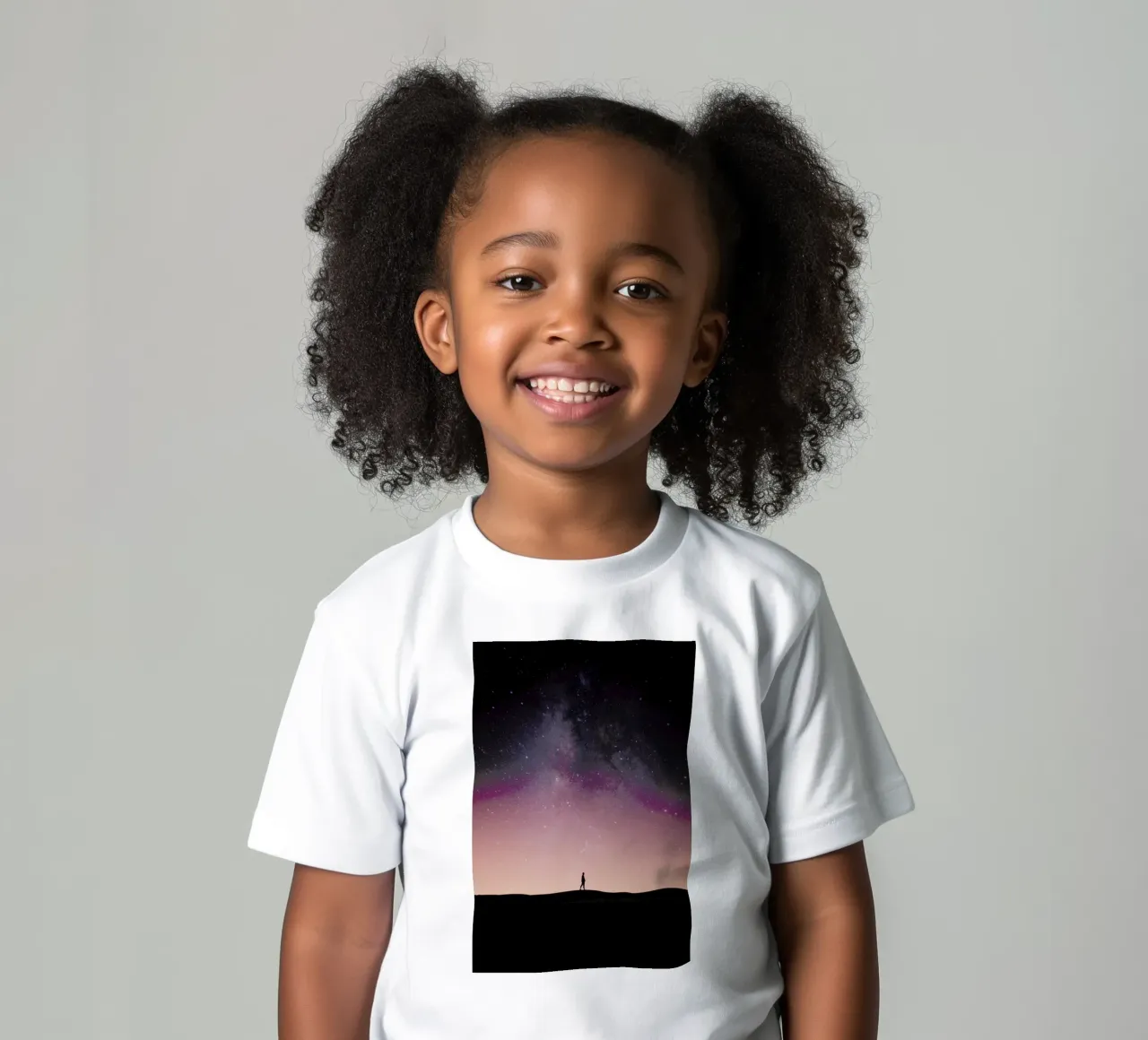 Big Dreamer @itchban kids t-shirt by EyeEm Mobile GmbH