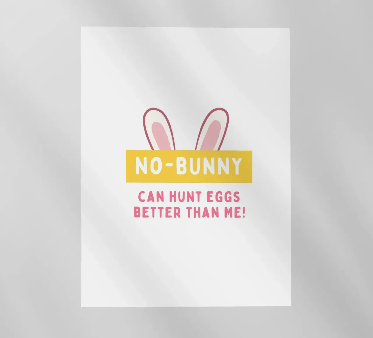 Happy Easter pellicola backlit da Dreamer10