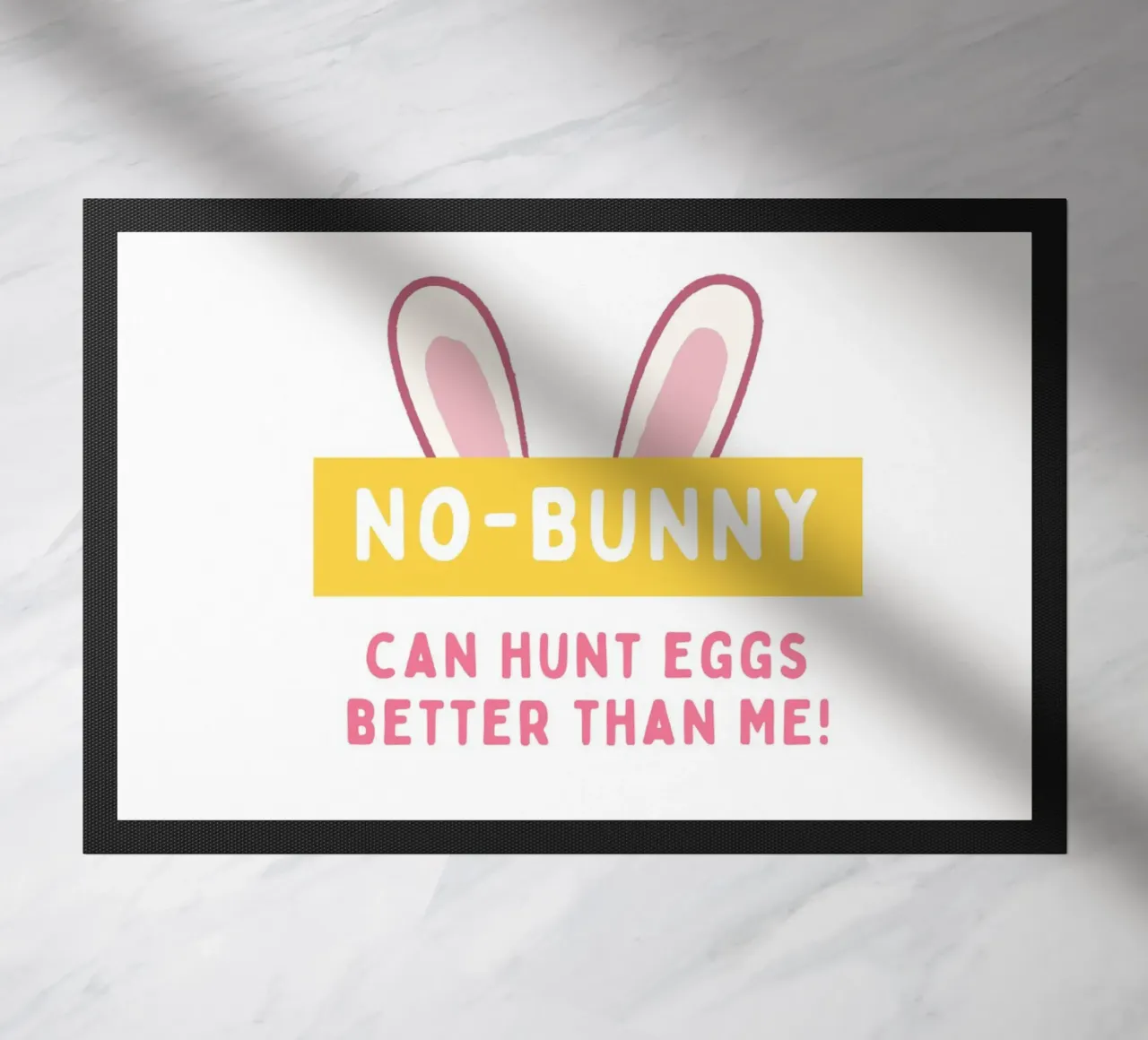 Happy Easter zerbino da Dreamer10