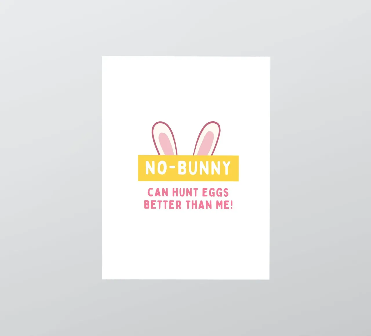 Happy Easter sticker van Dreamer10