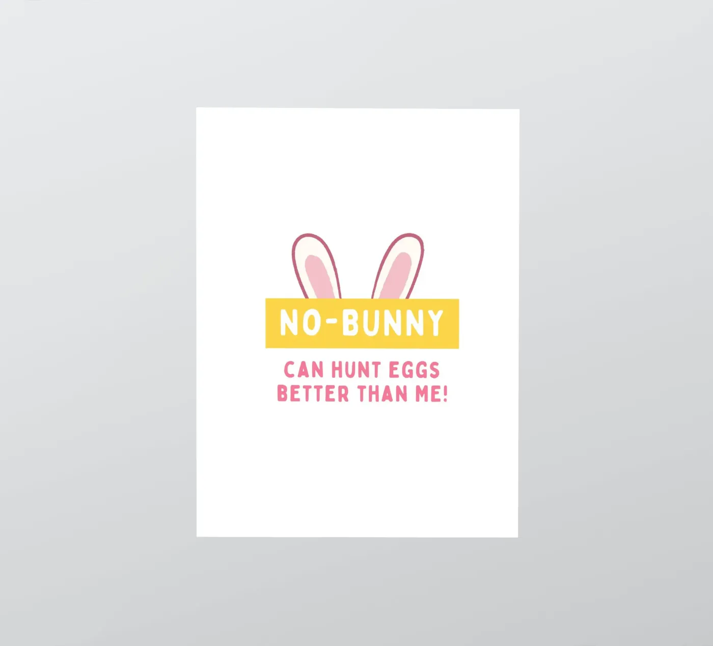 Happy Easter adesivo da Dreamer10