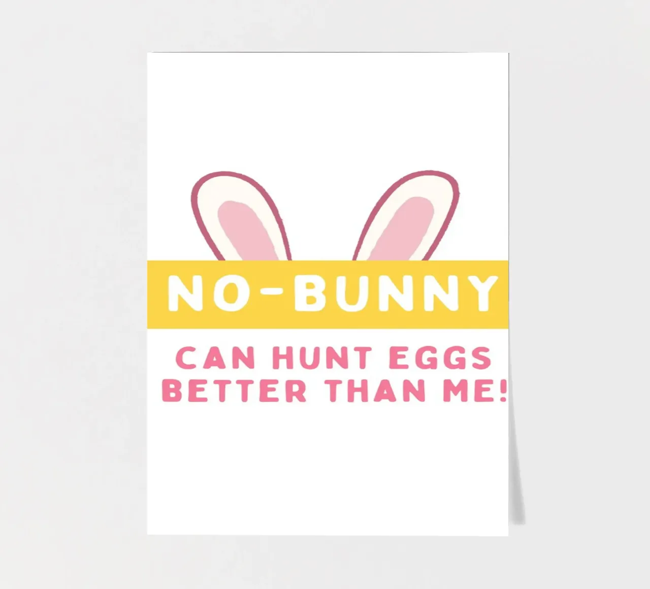 Happy Easter sticker sheet by Dreamer10