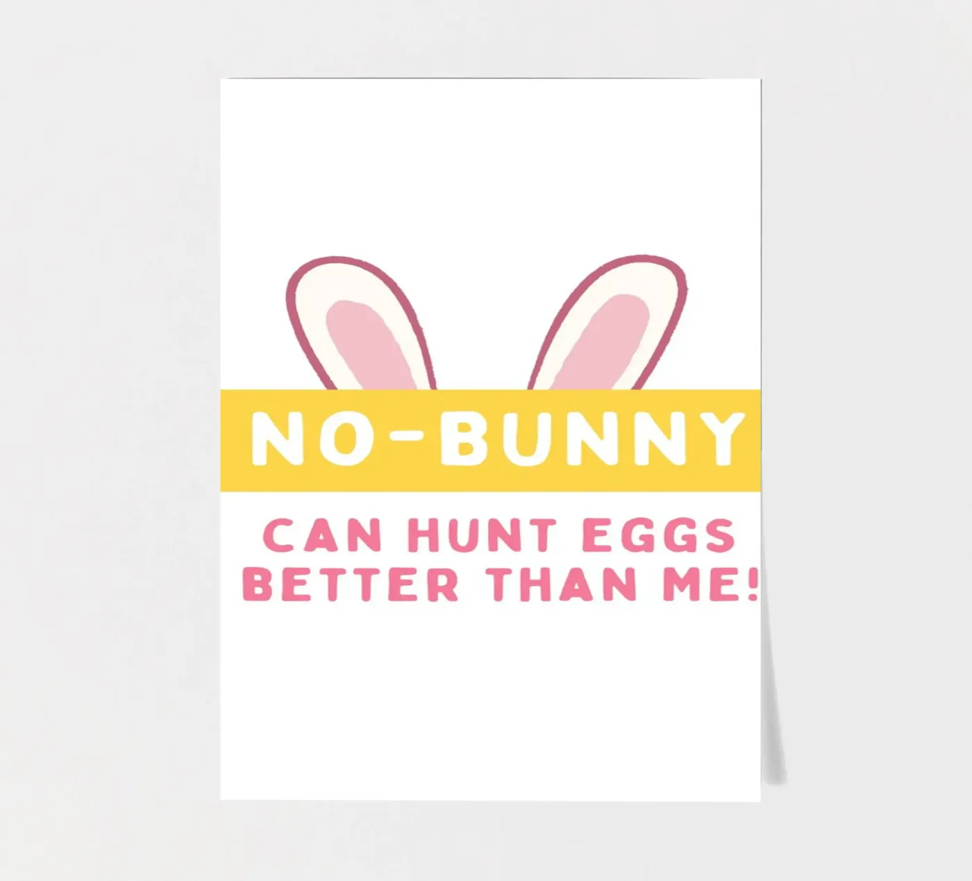 Happy Easter stickervel van Dreamer10