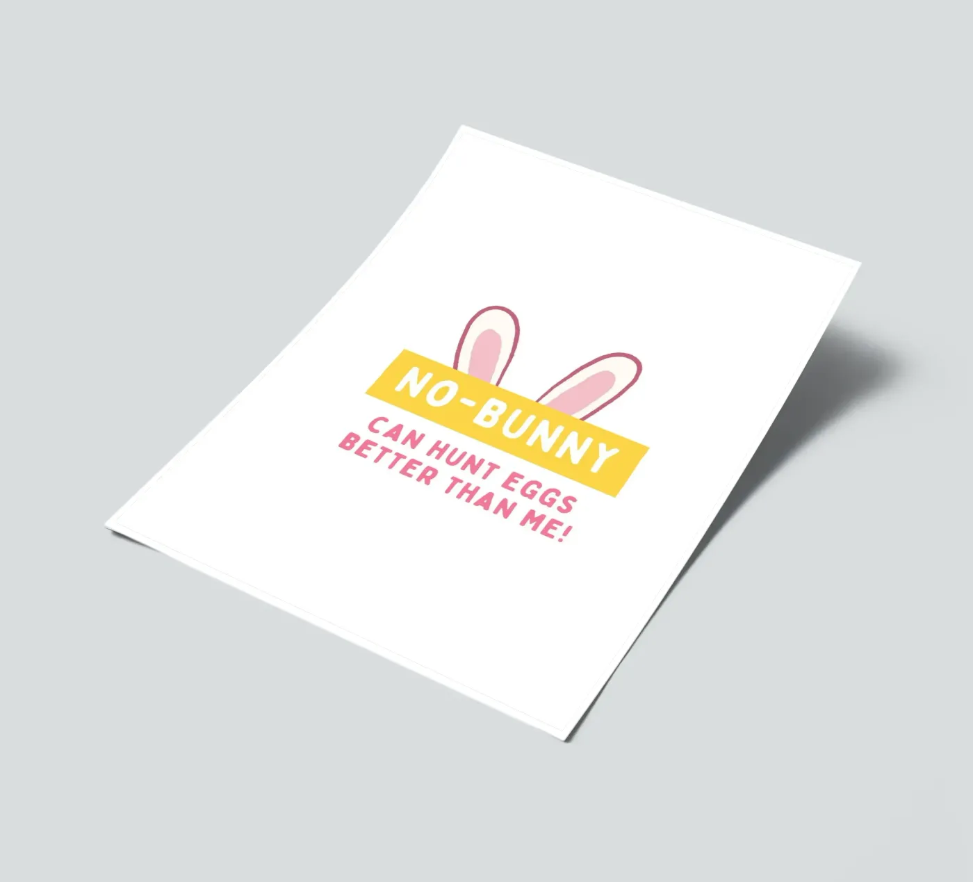 Happy Easter stickervel van Dreamer10