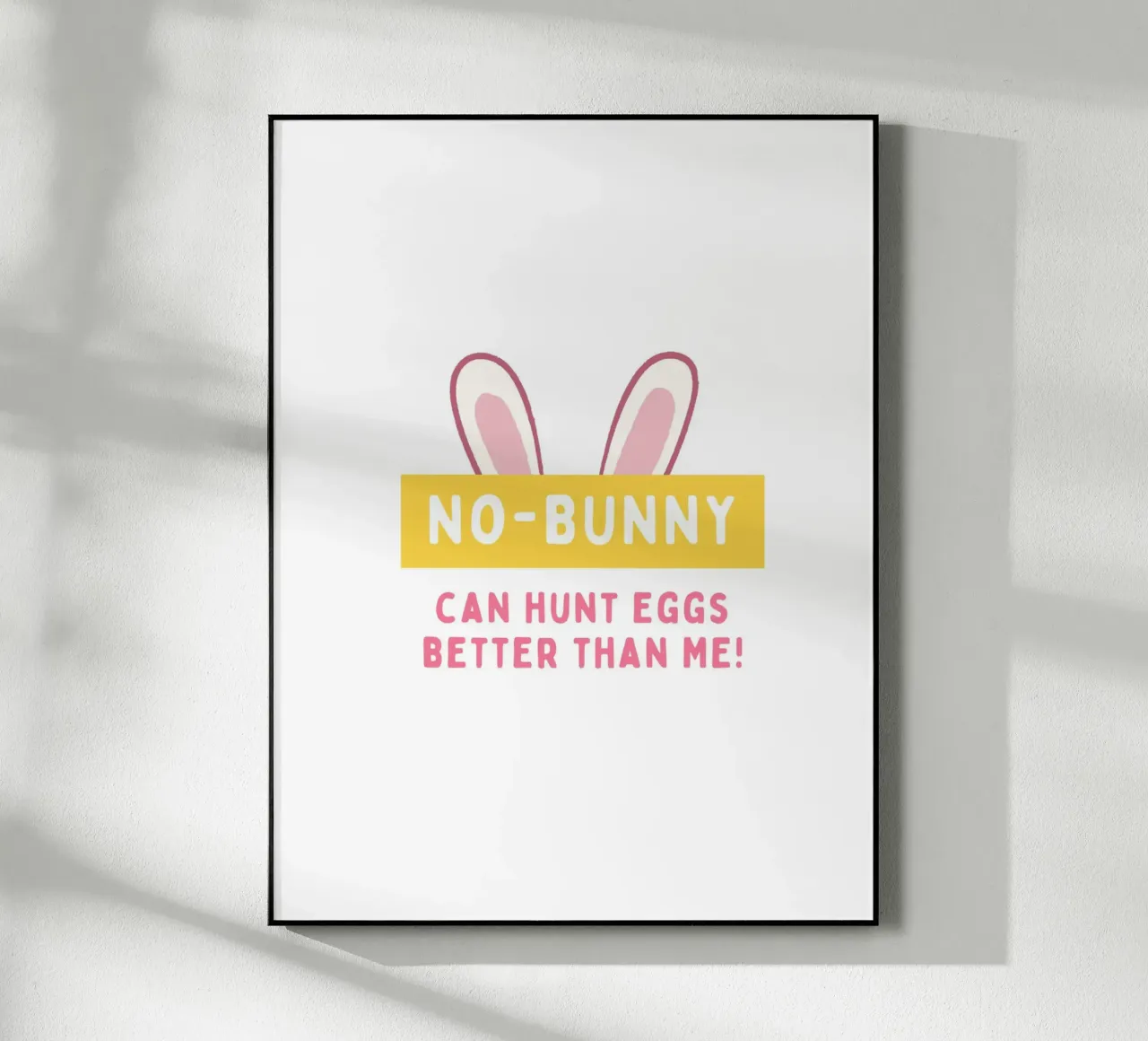 Happy Easter plexiglass da Dreamer10