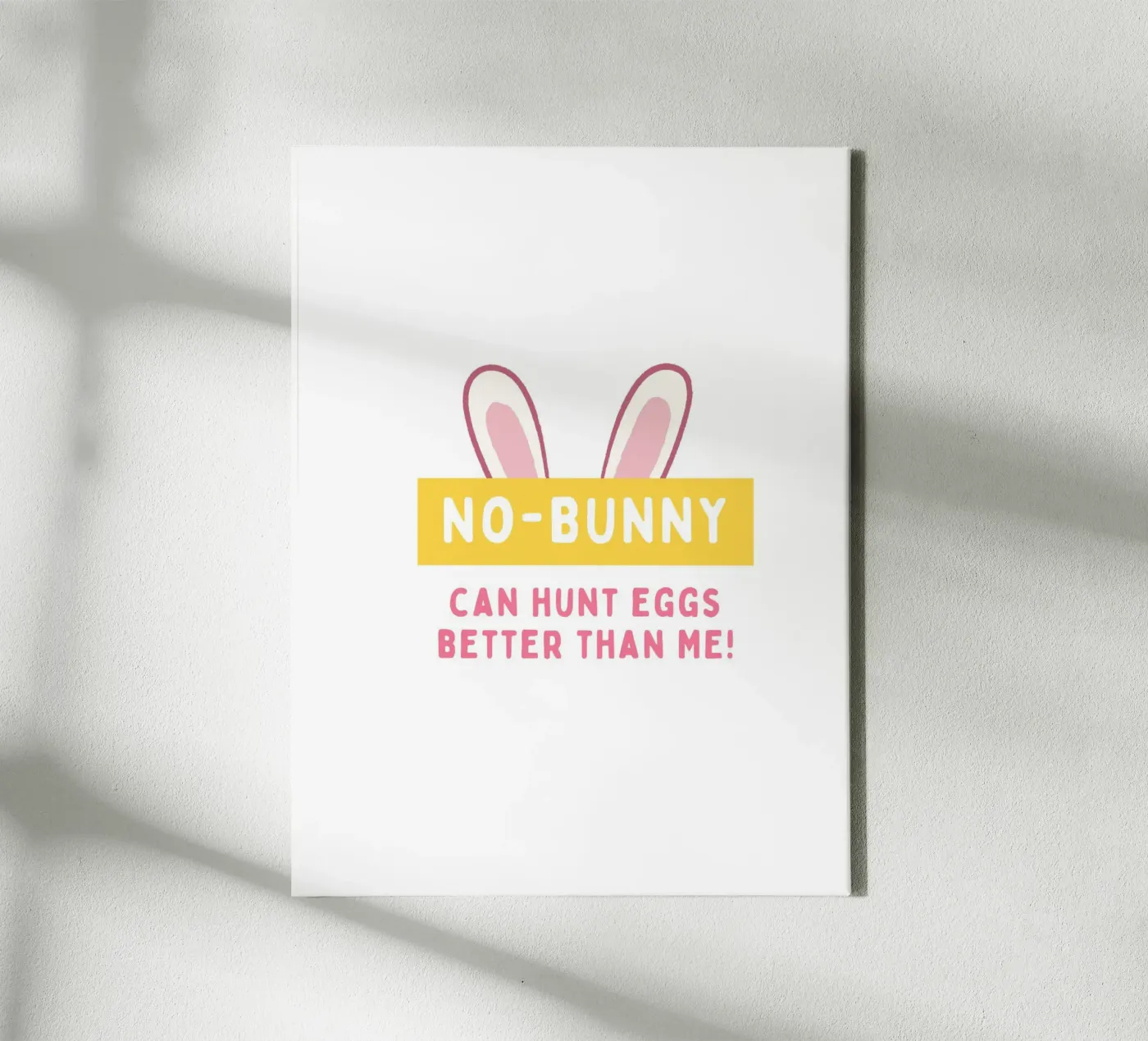 Happy Easter tela da Dreamer10