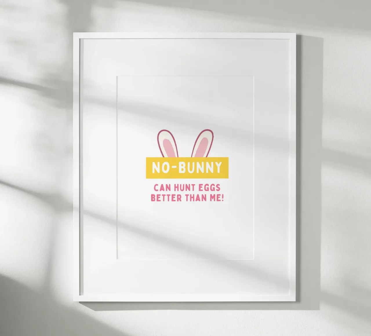Happy Easter poster da Dreamer10