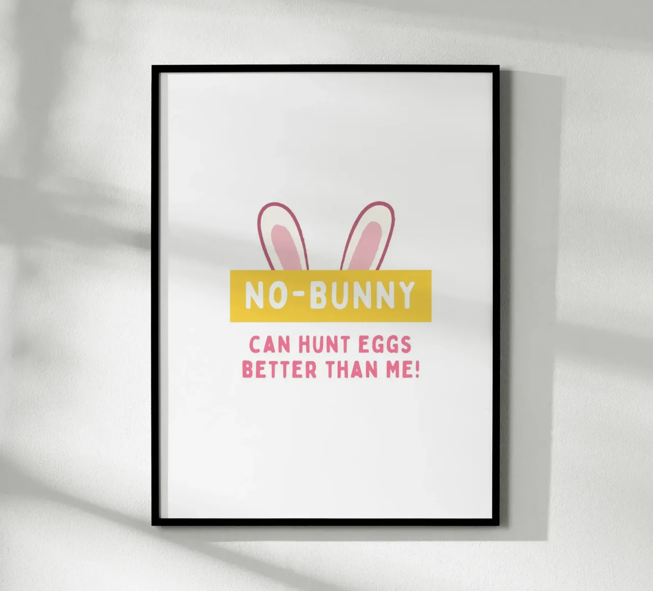 Happy Easter poster da Dreamer10