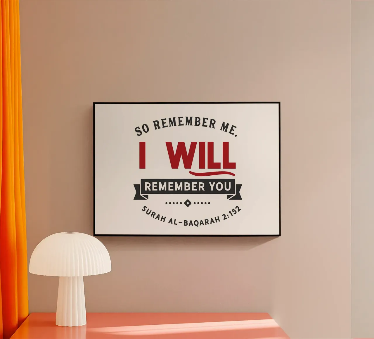 Cielo di mirtilli plexiglass da Albert S Jacob