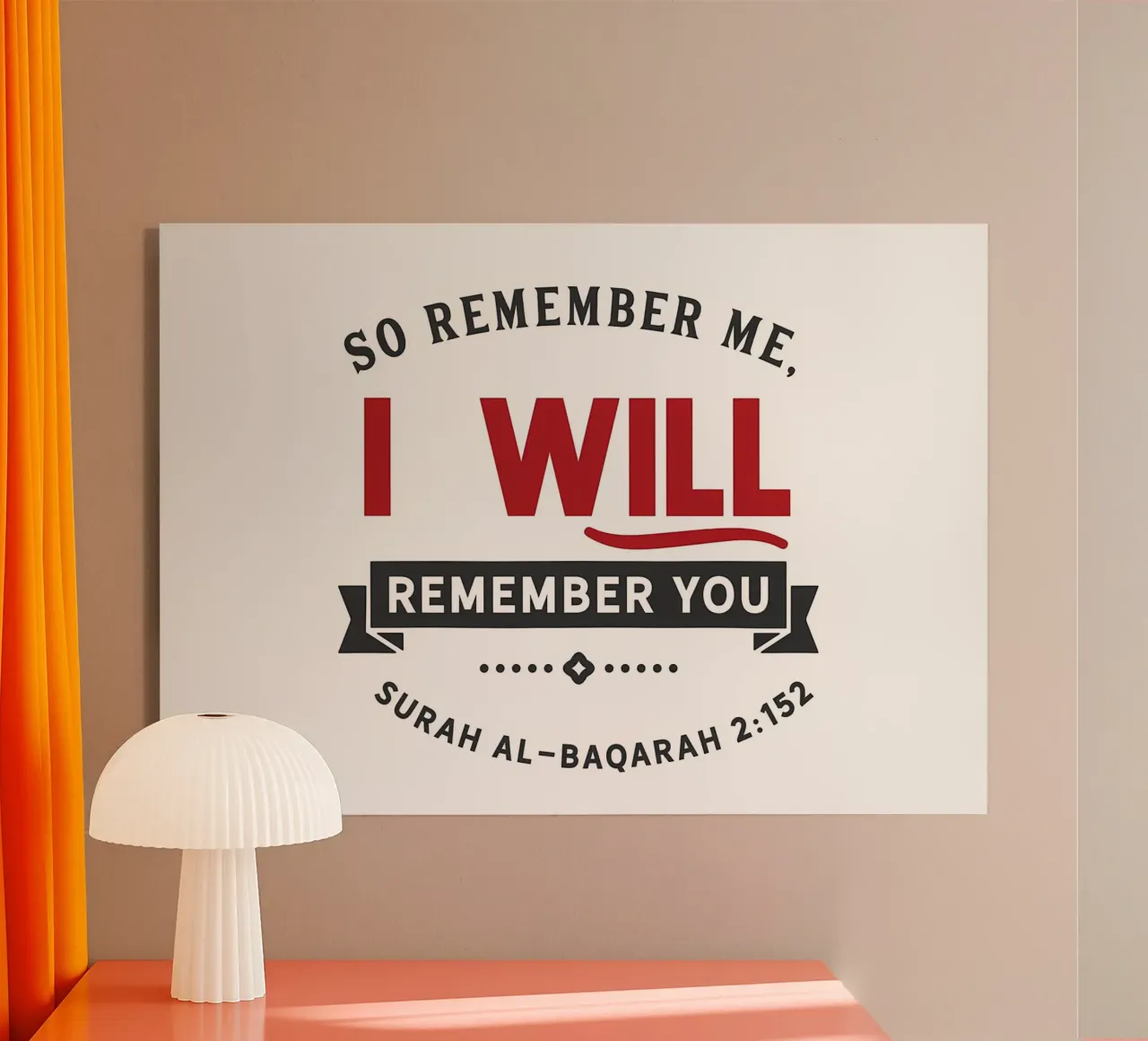 Cielo di mirtilli plexiglass da Albert S Jacob