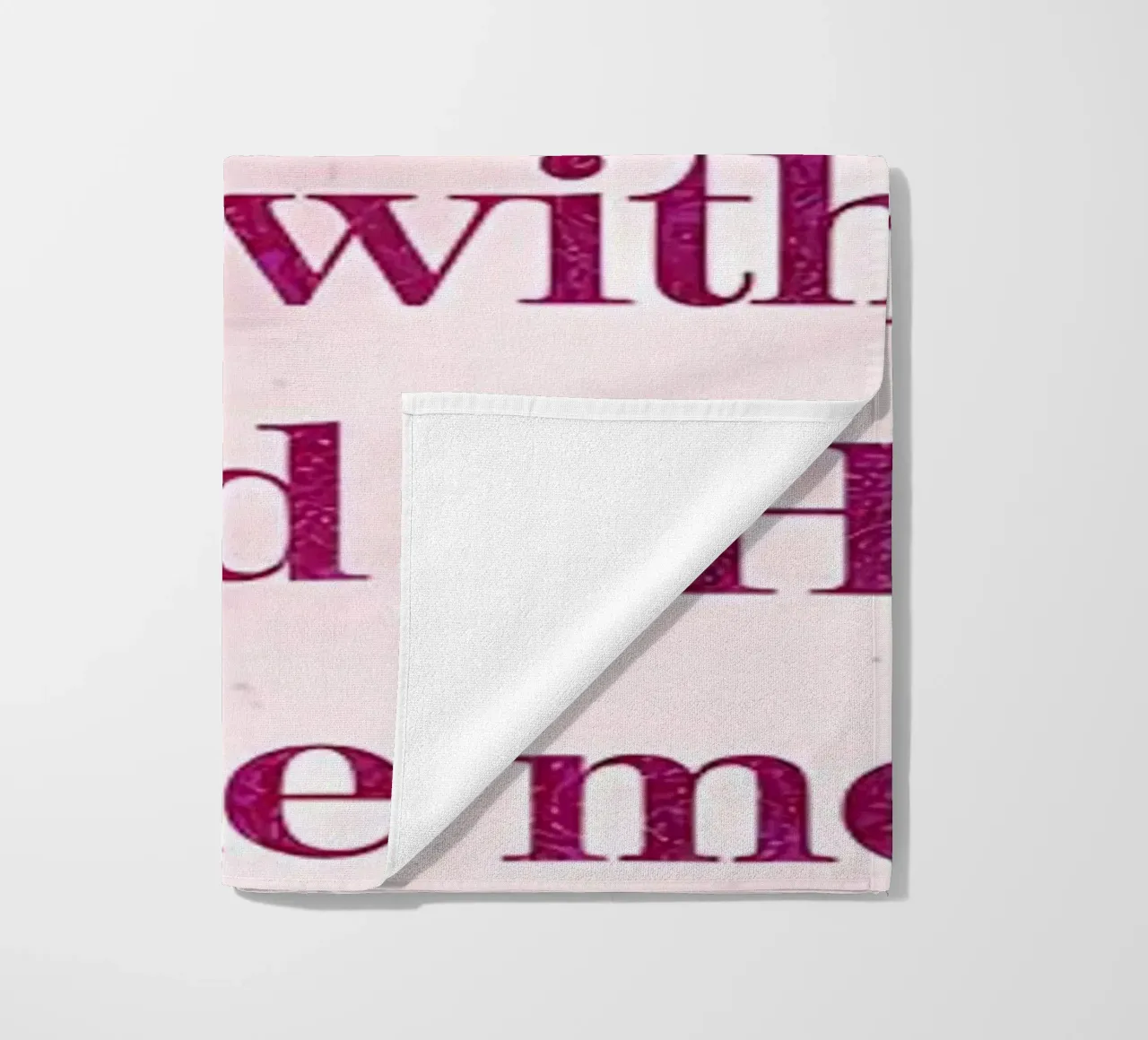 Poster telo mare da Albert S Jacob