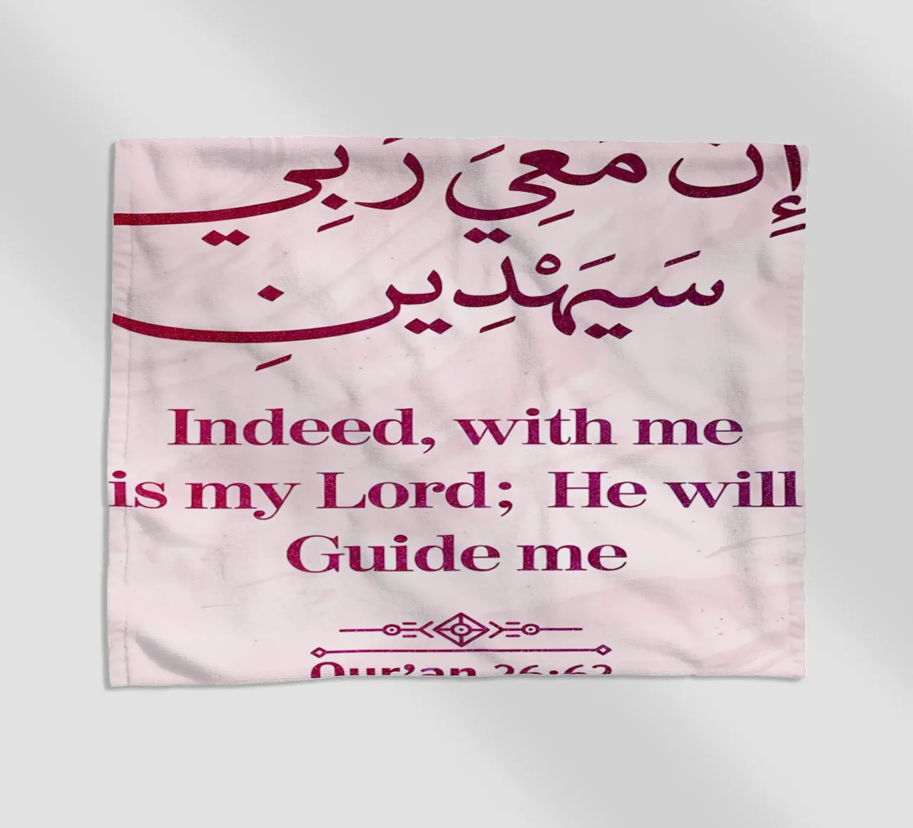 Poster telo mare da Albert S Jacob