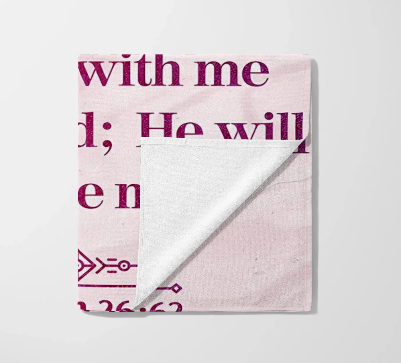 Poster telo mare da Albert S Jacob