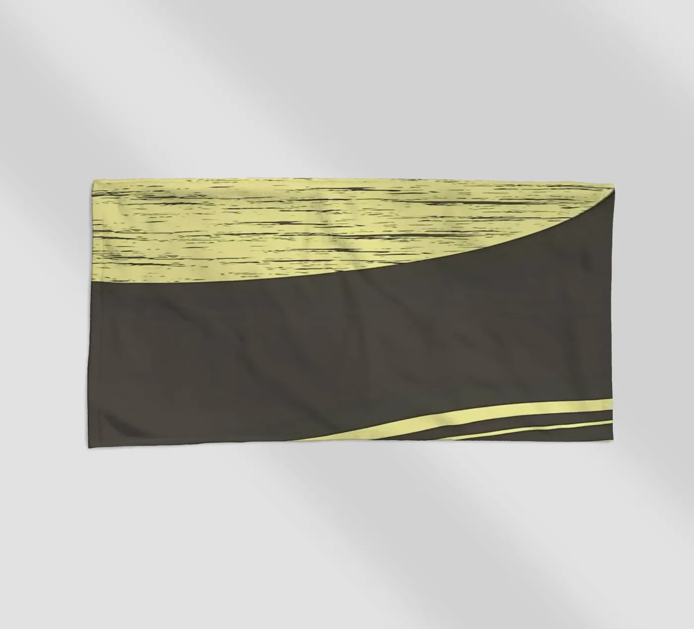 Poster telo mare da James M Coyle