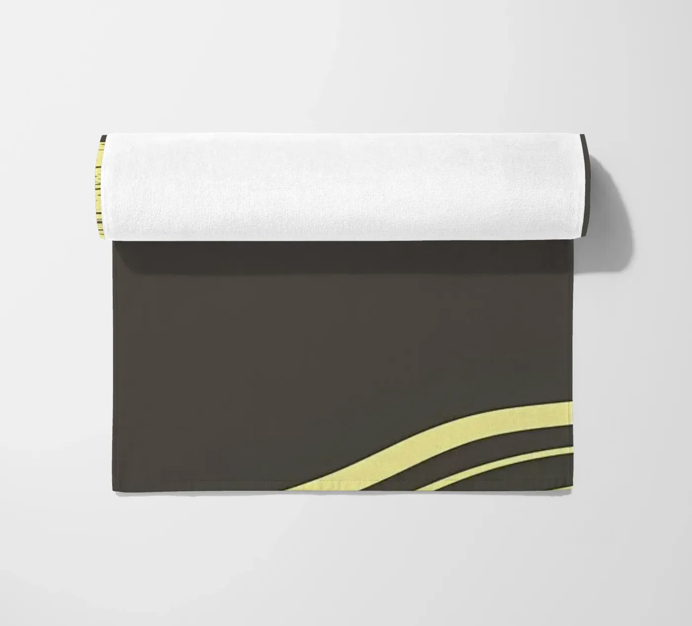 Poster telo mare da James M Coyle