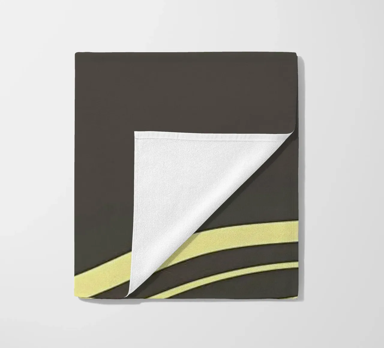 Poster telo mare da James M Coyle