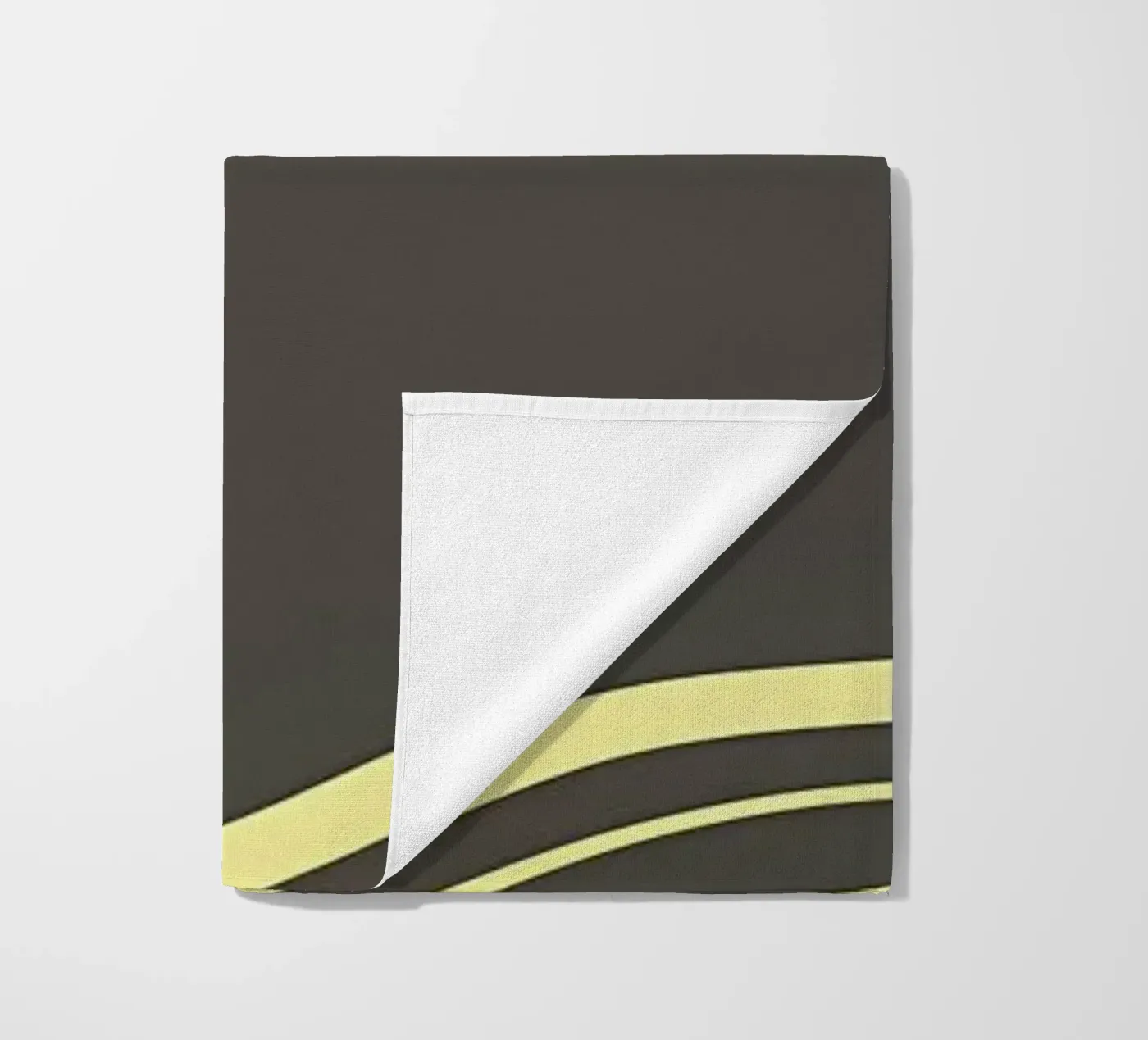 Poster telo mare da James M Coyle