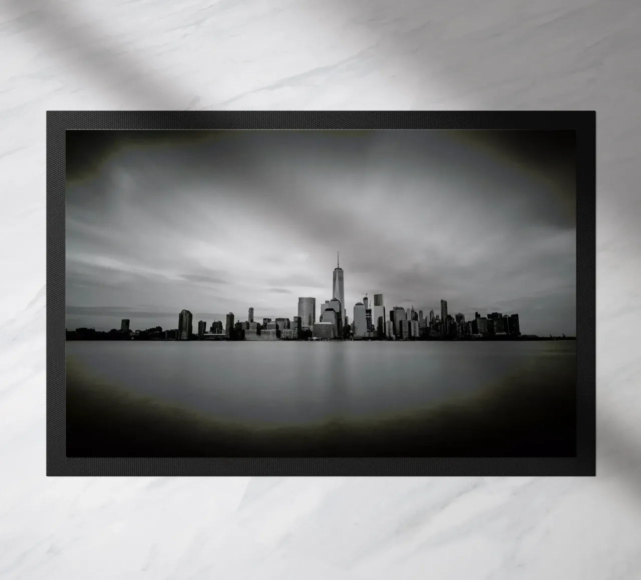Manhattan Mood @juliaglasener1 zerbino da EyeEm Mobile GmbH