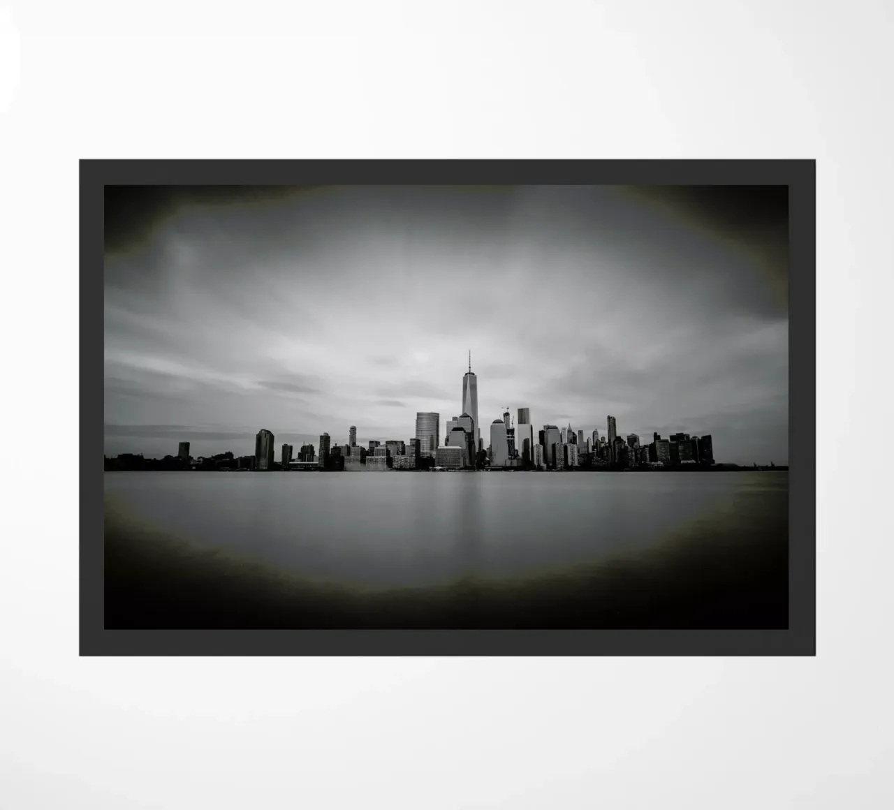 Manhattan Mood @juliaglasener1 zerbino da EyeEm Mobile GmbH