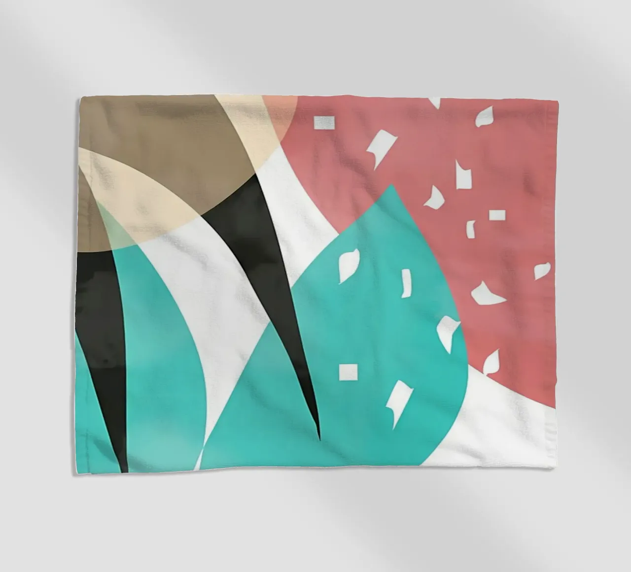BOTANICA 1 telo mare da Rebecca Clark Wyrick