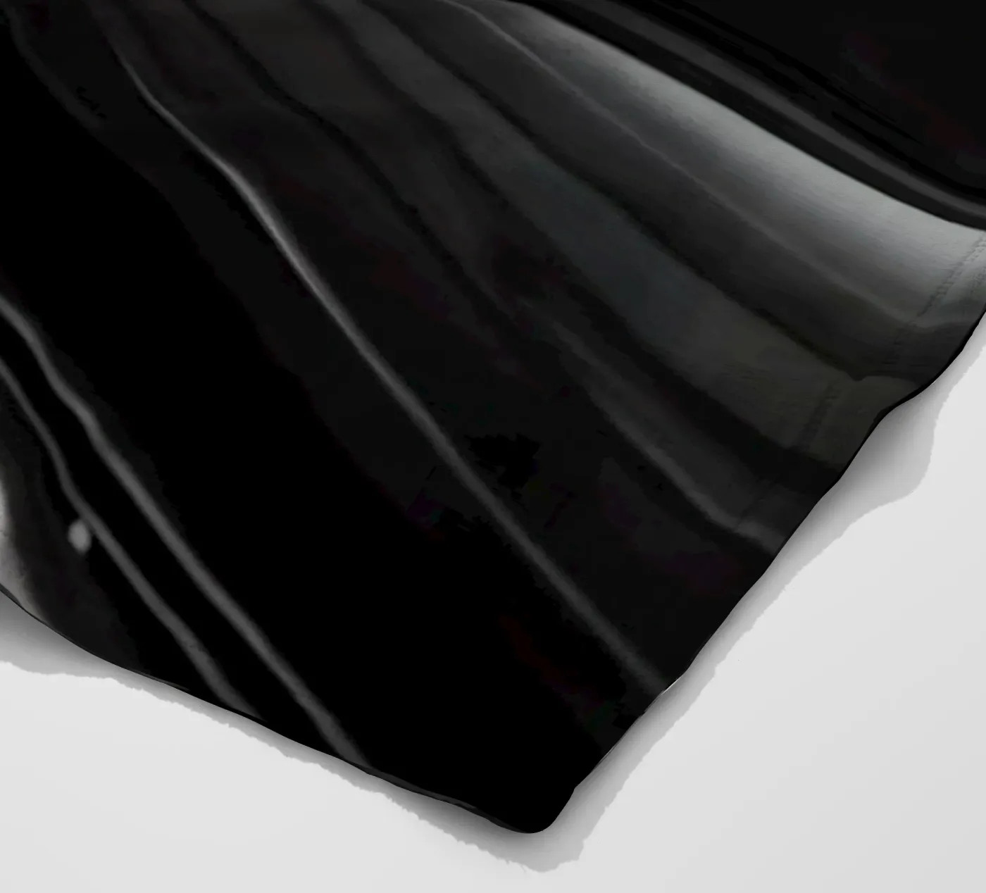 Monochromer Oldtimer Fleecedecke von CAR EDITION