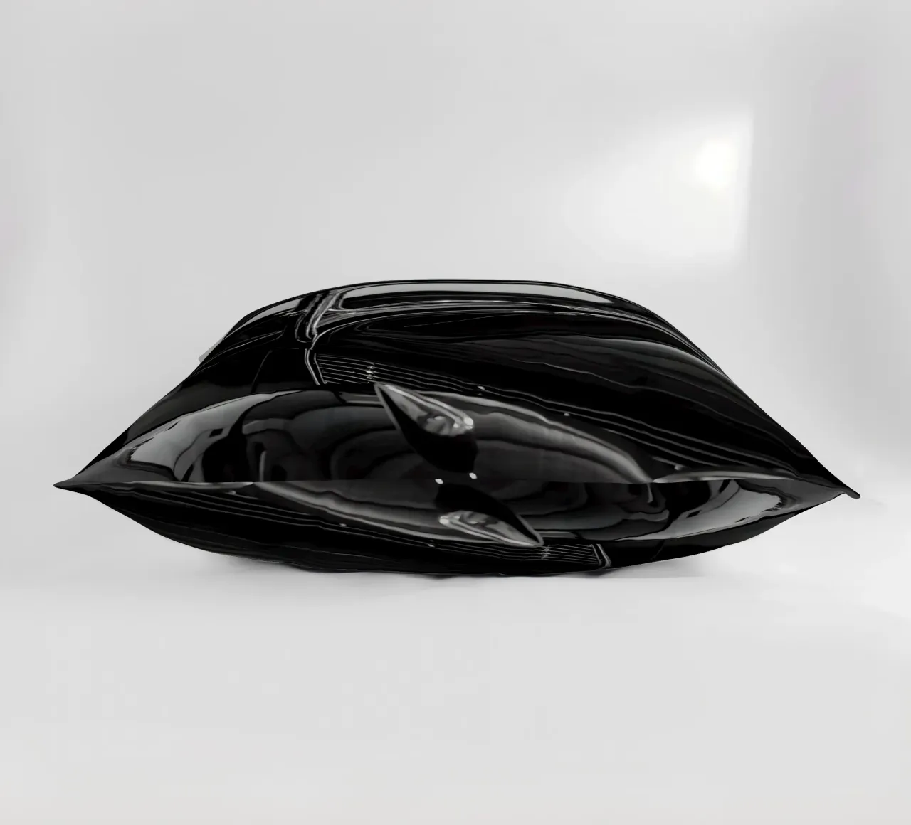 Auto d'epoca monocromatica cuscino da CAR EDITION