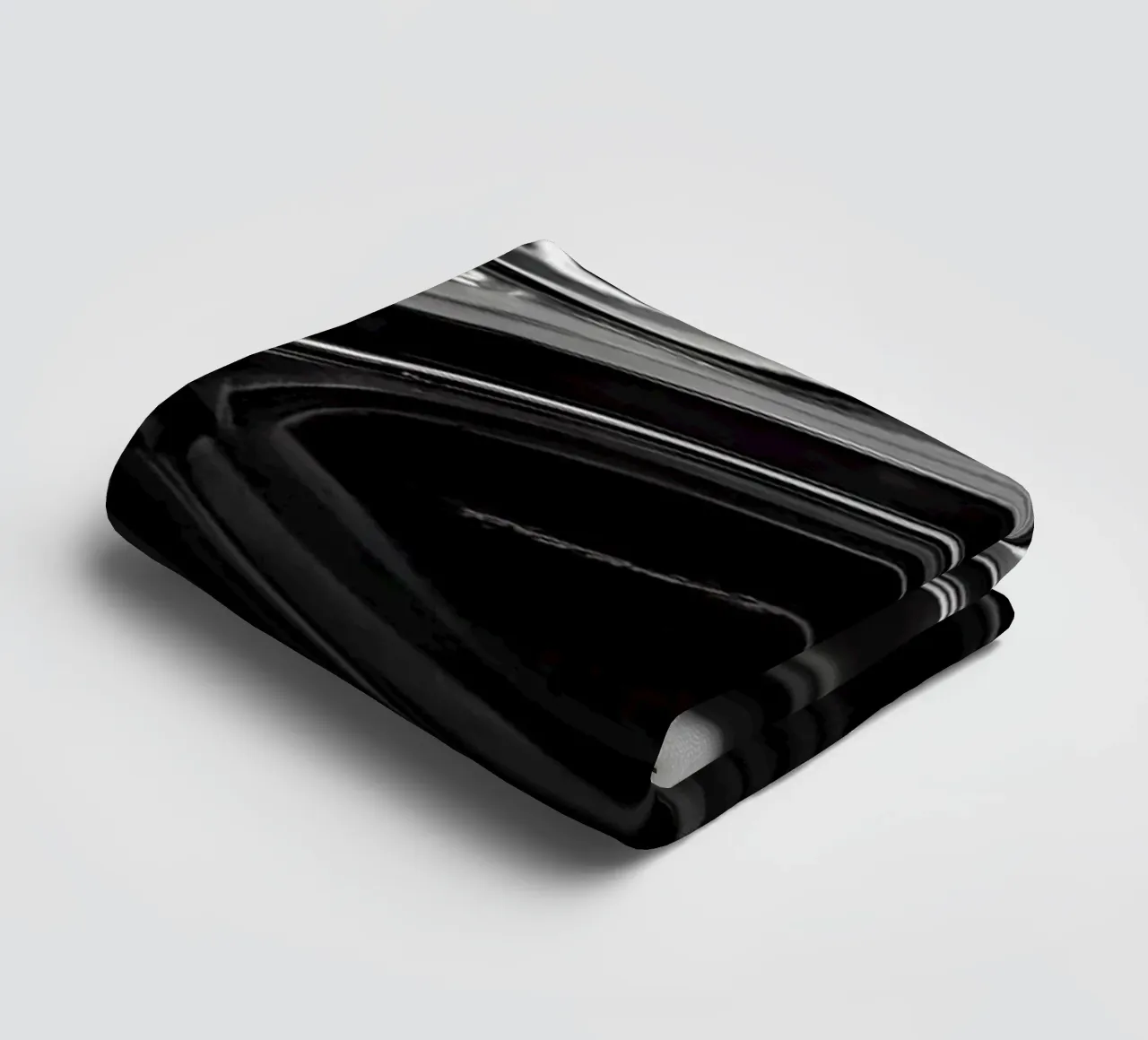 Auto d'epoca monocromatica asciugamano da bagno da CAR EDITION