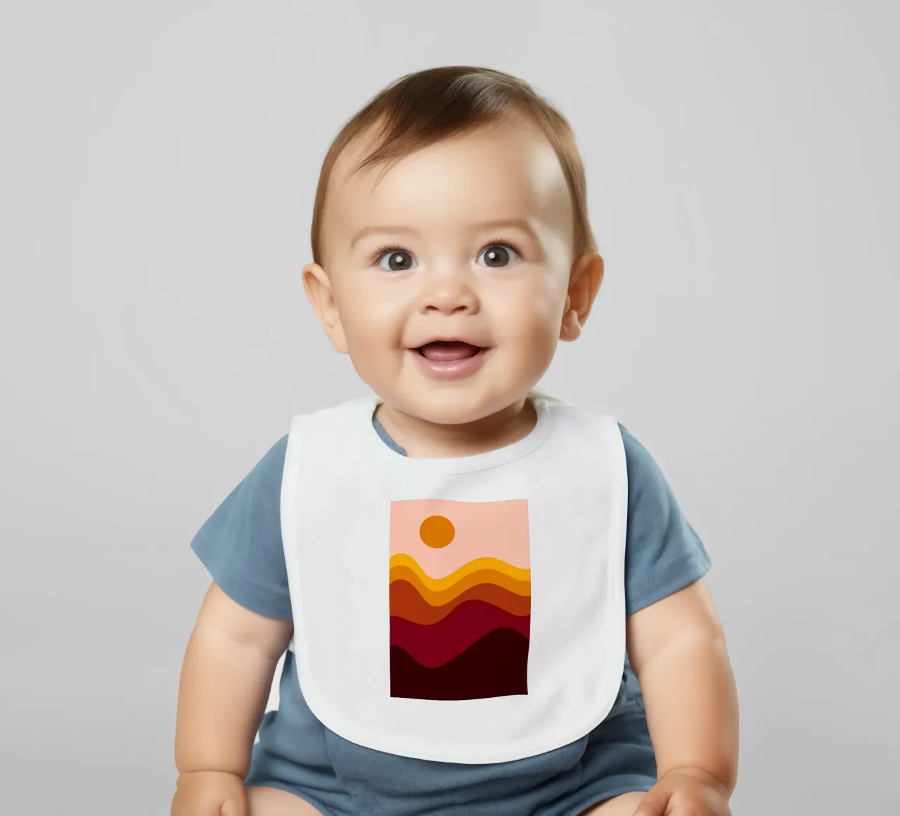 V1 bavaglino da James M Coyle