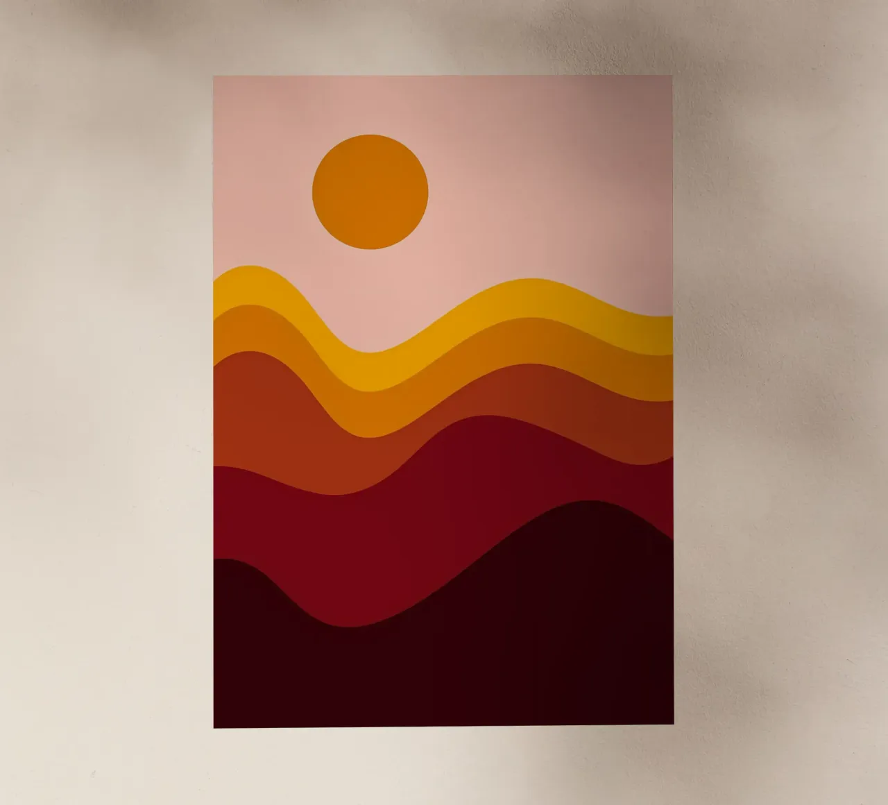 V1 pellicola backlit da James M Coyle