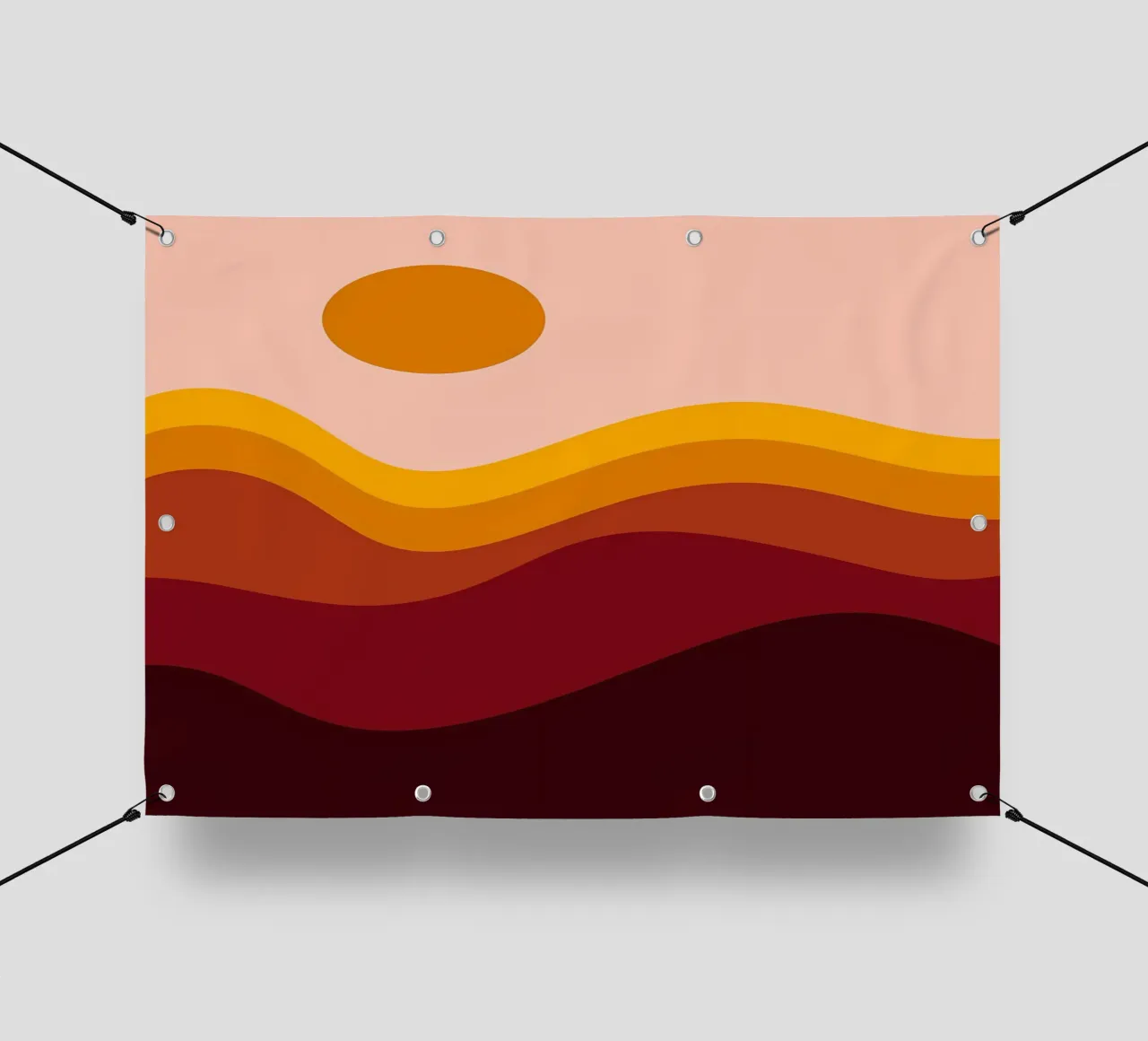 V1 telo in pvc da James M Coyle