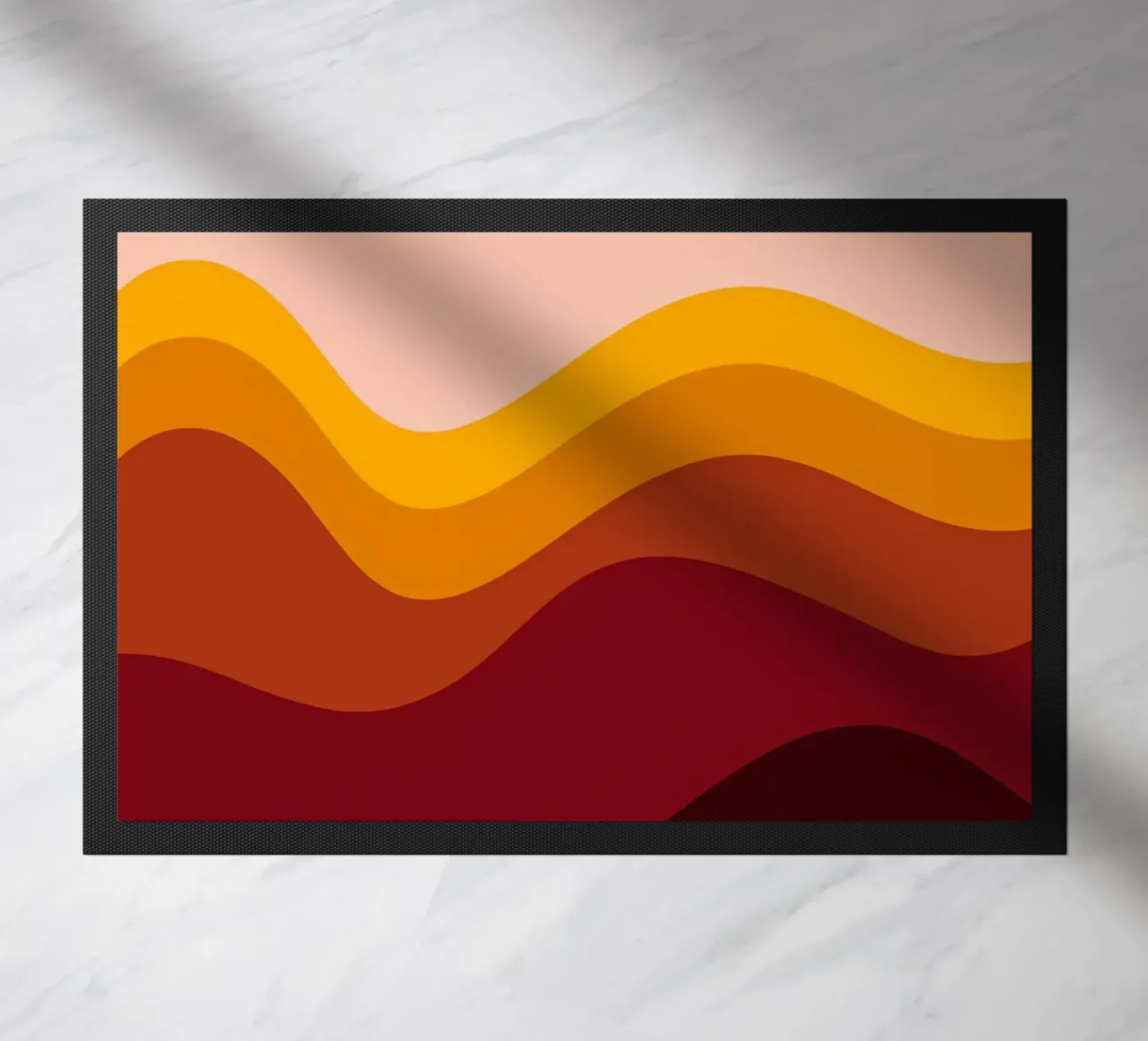 V1 zerbino da James M Coyle