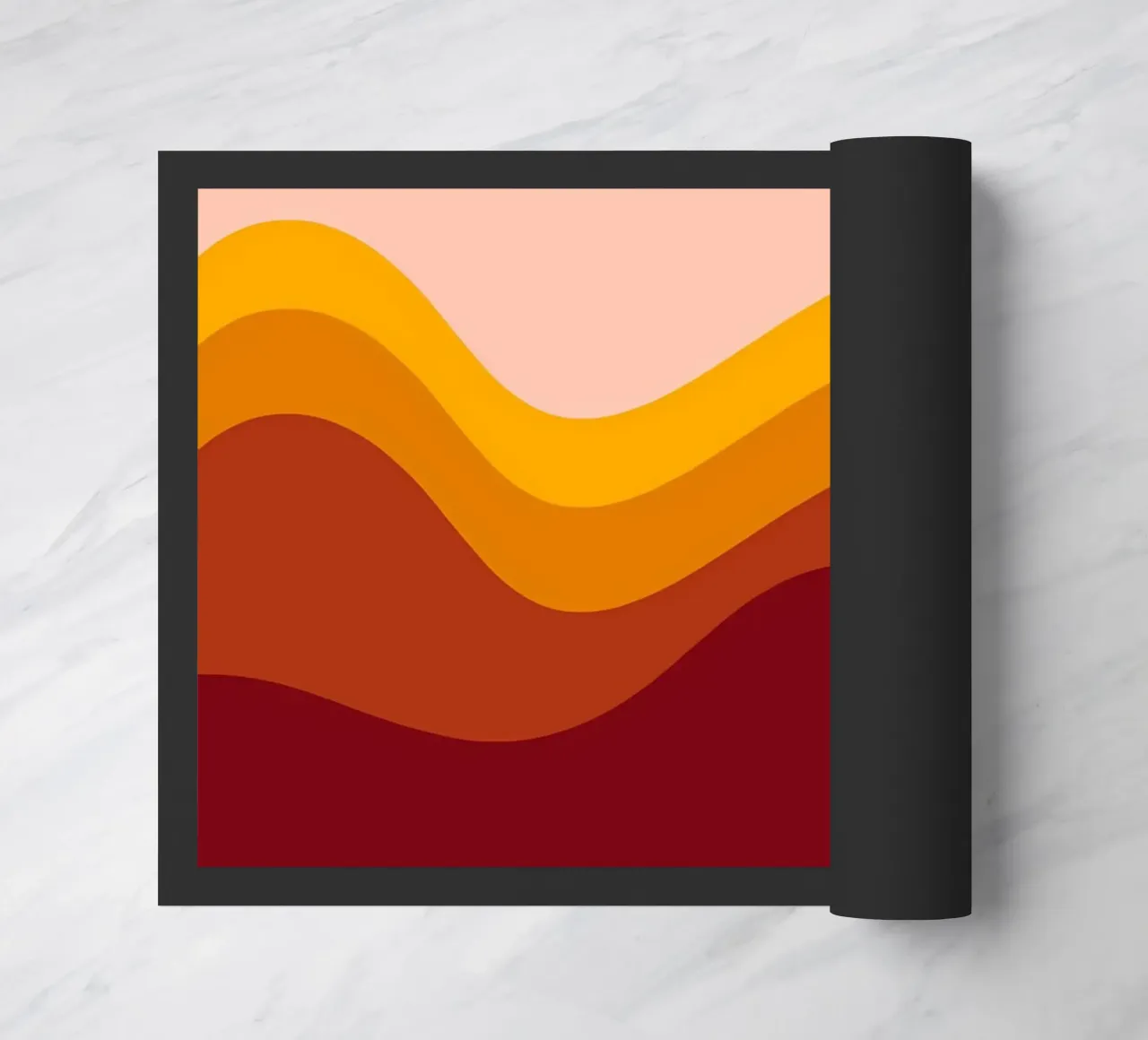 V1 zerbino da James M Coyle