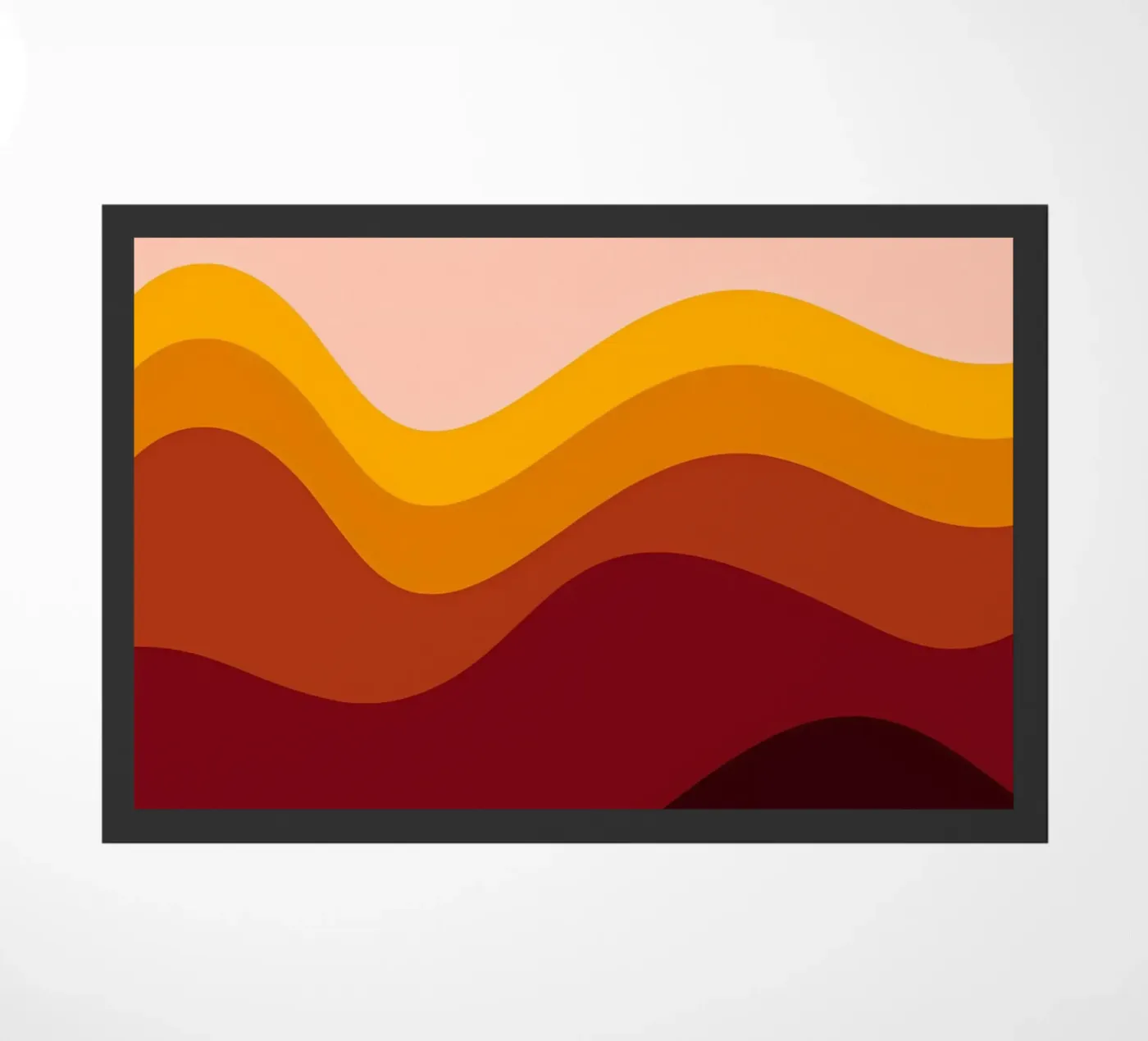 V1 zerbino da James M Coyle