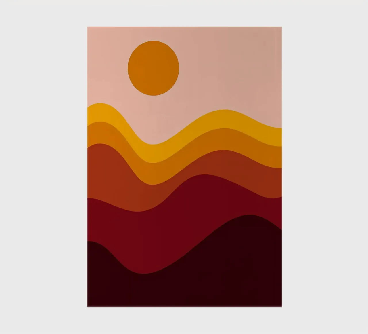 V1 notebook by James M Coyle