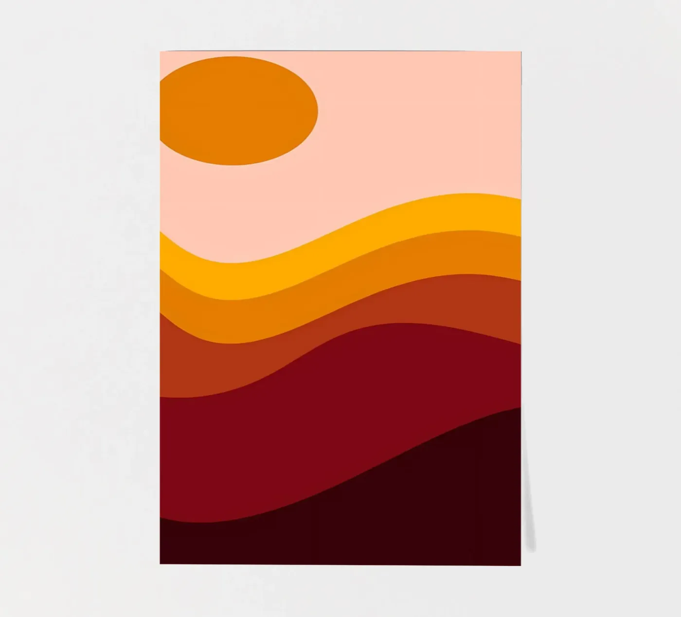 V1 sticker sheet by James M Coyle