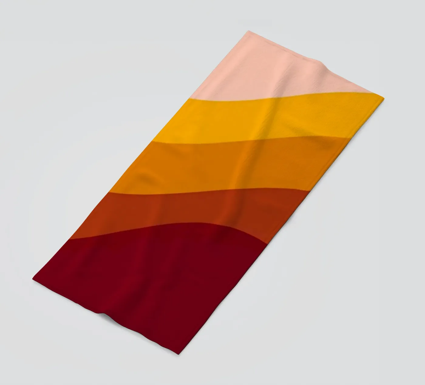 V1 telo mare da James M Coyle