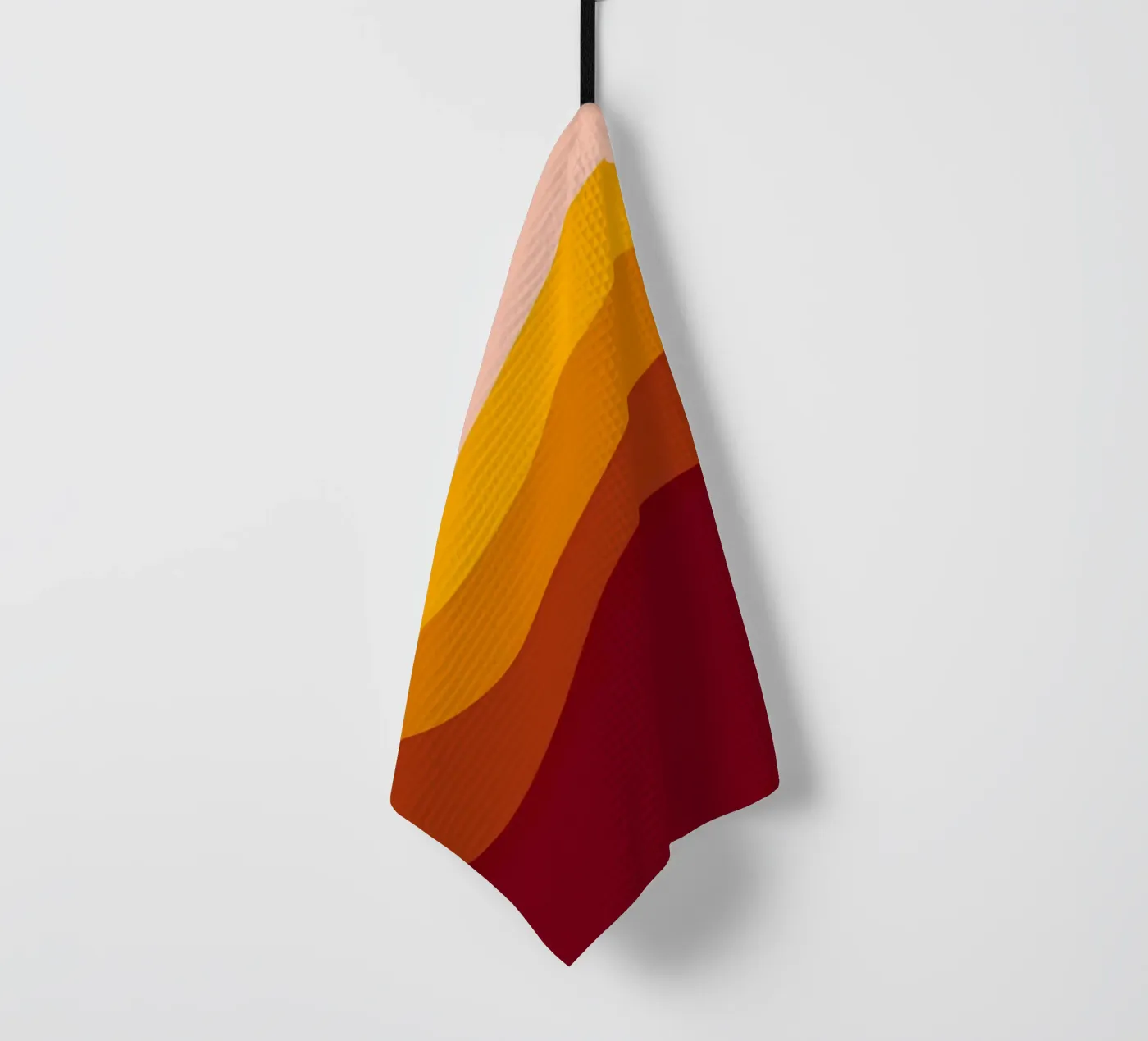 V1 torchon de James M Coyle