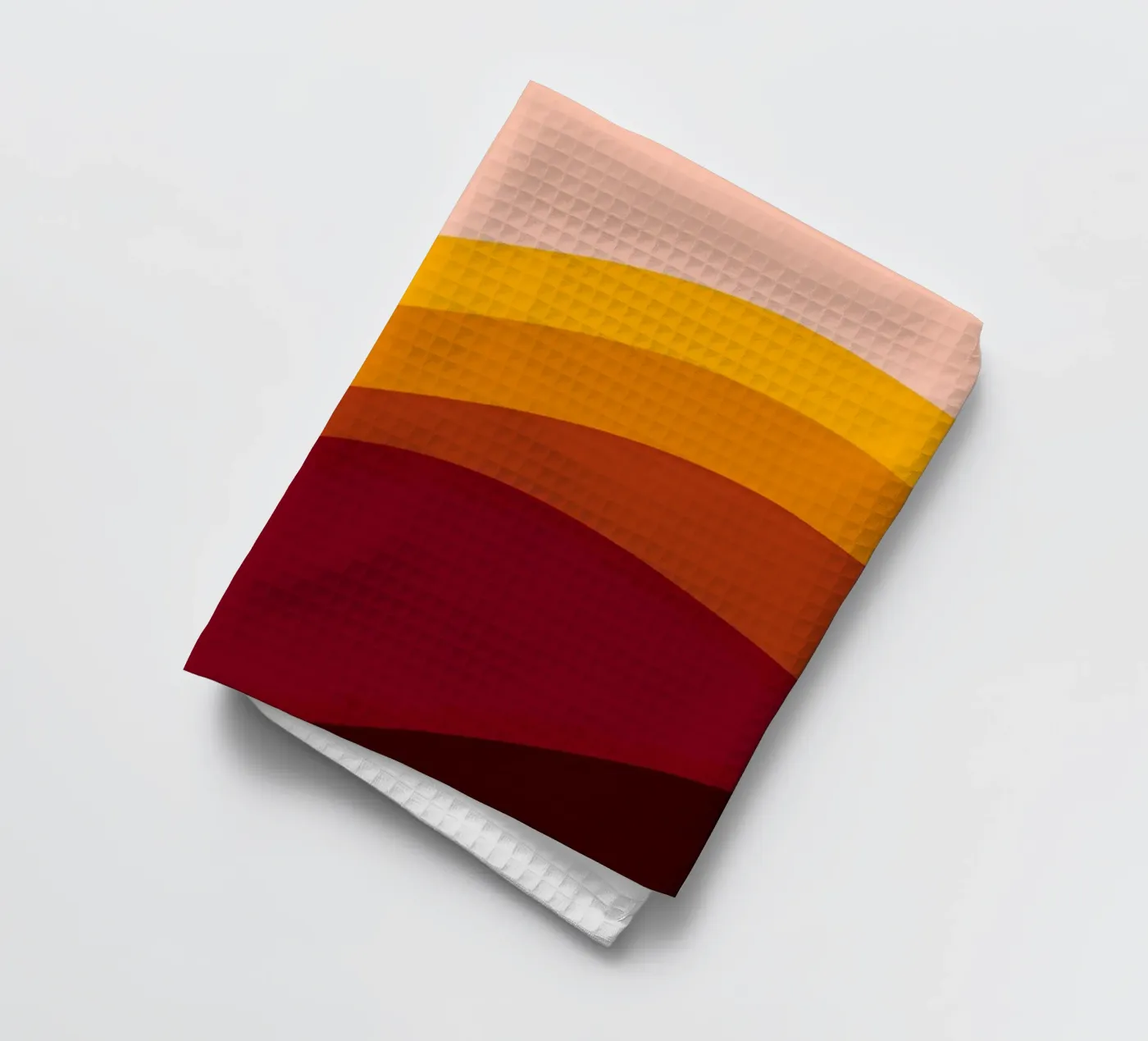 V1 torchon de James M Coyle