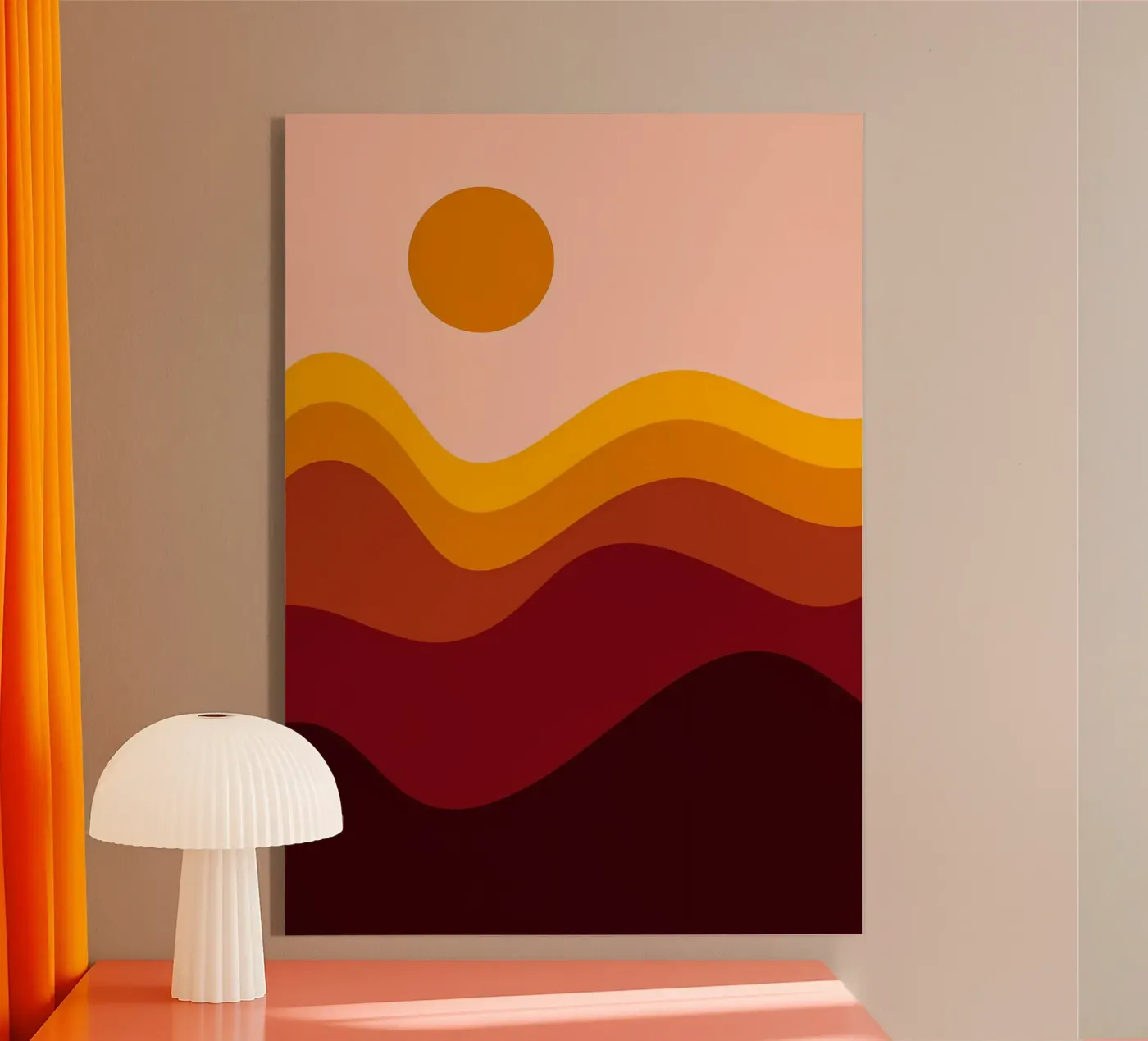 V1 plexiglass da James M Coyle