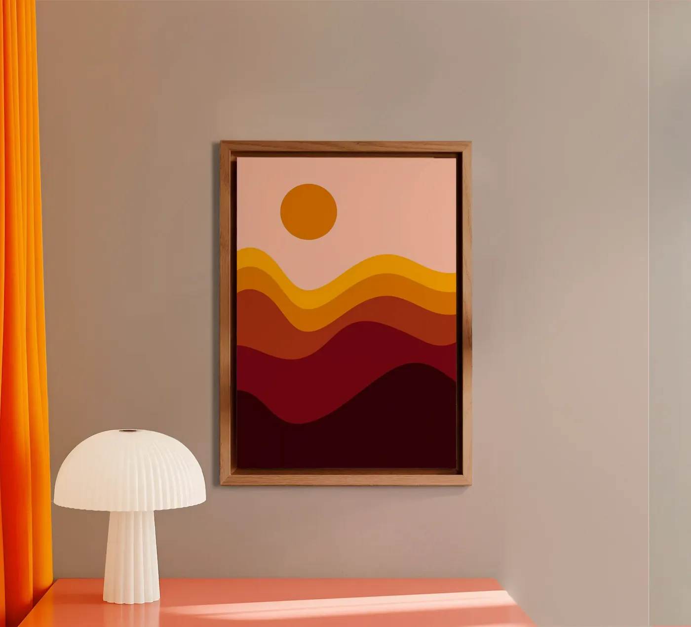 V1 pannello forex da James M Coyle