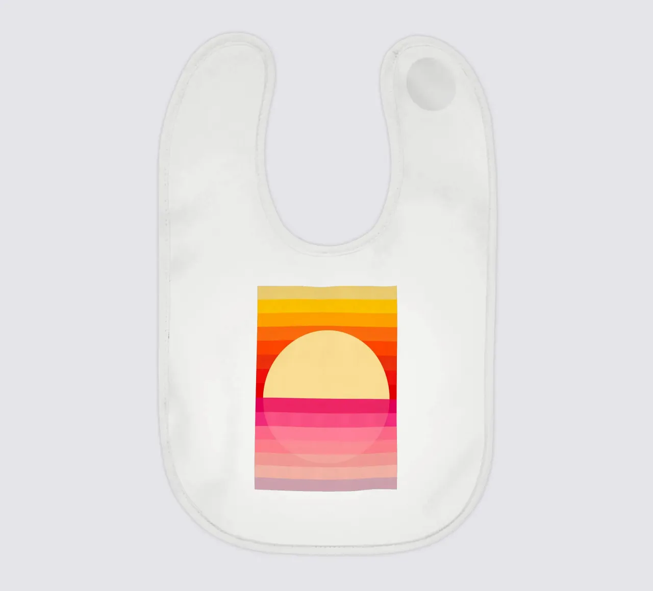 Tramonto 2 bavaglino da James M Coyle