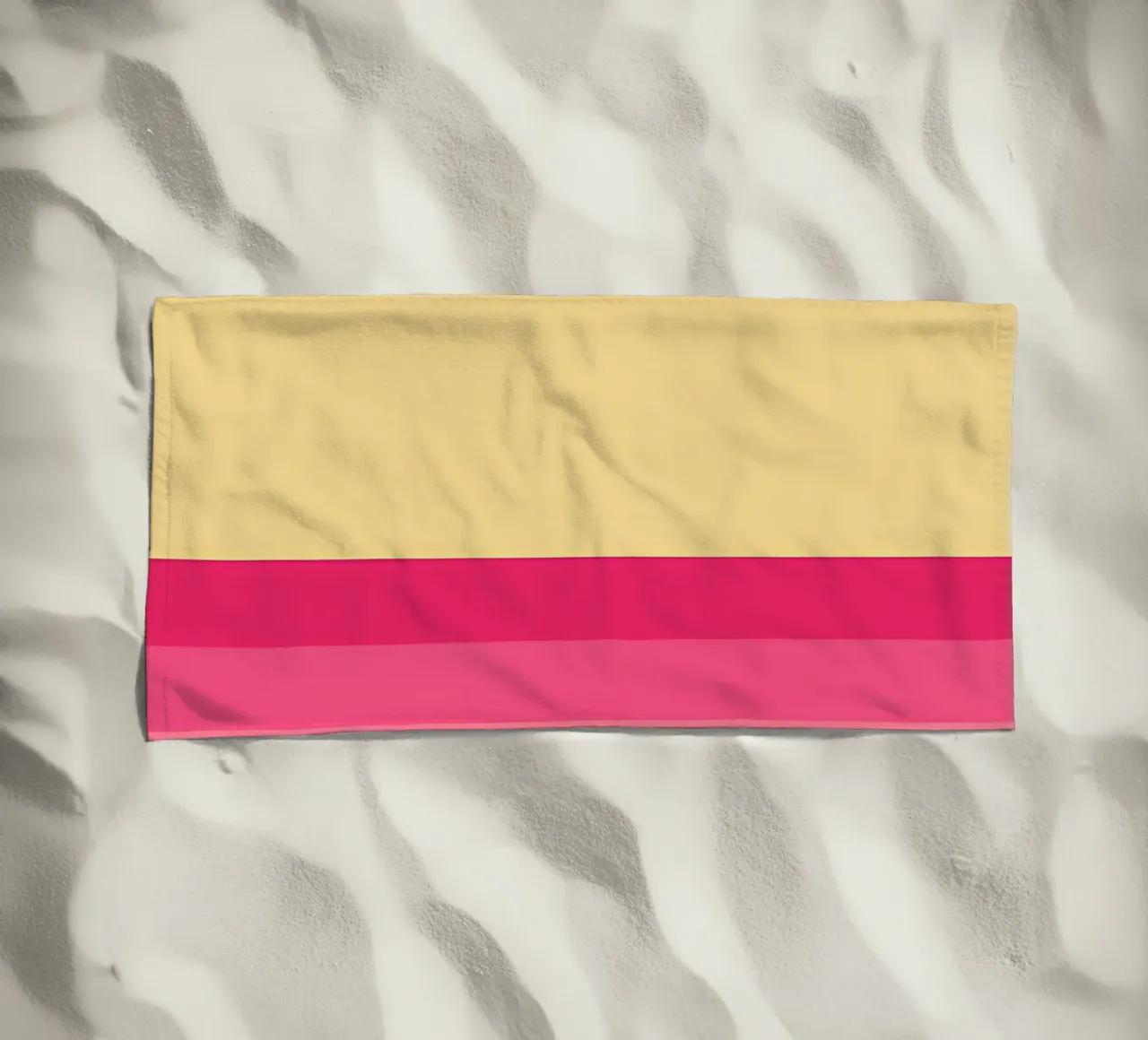 Tramonto 2 telo mare da James M Coyle