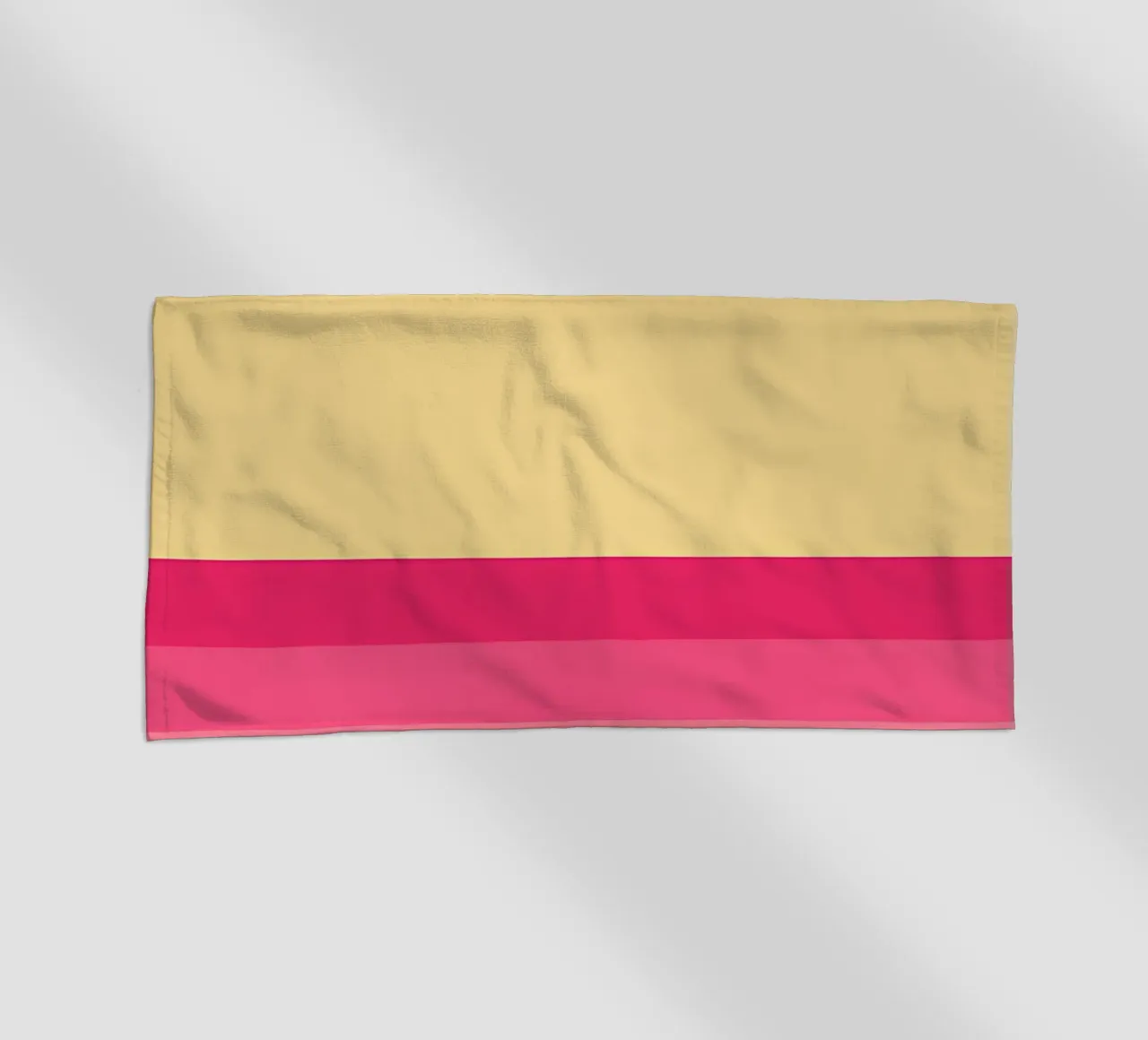 Tramonto 2 telo mare da James M Coyle