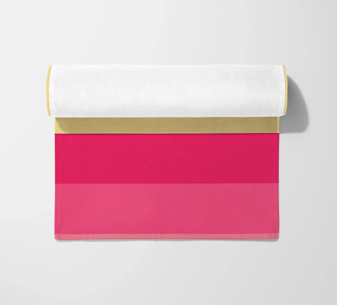 Tramonto 2 telo mare da James M Coyle