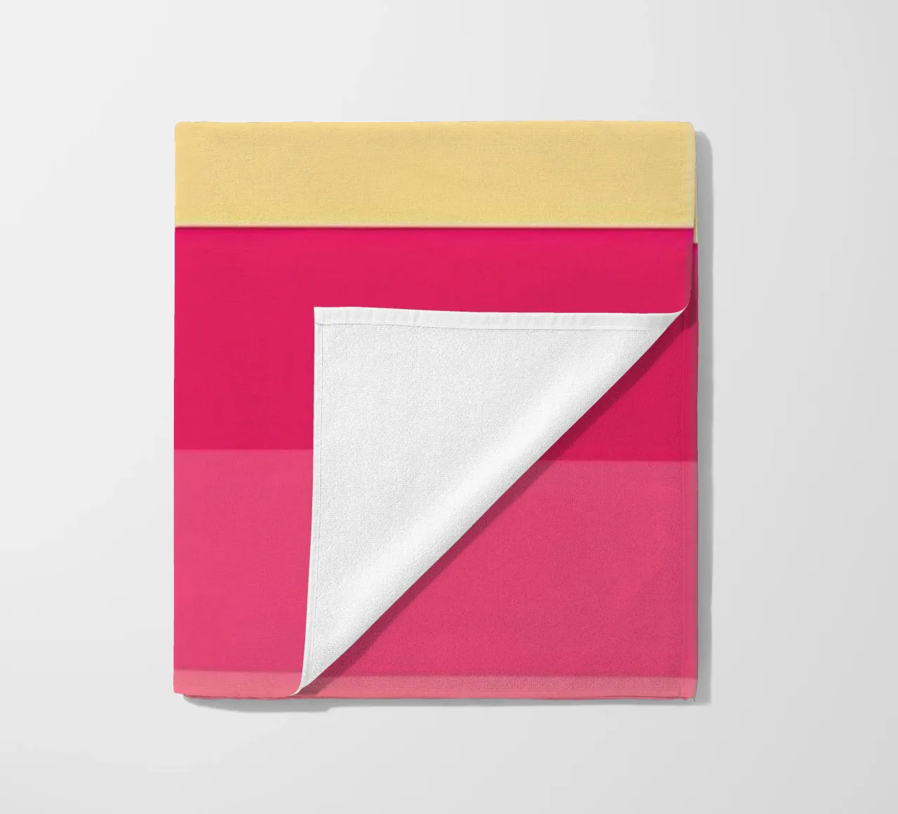 Tramonto 2 telo mare da James M Coyle