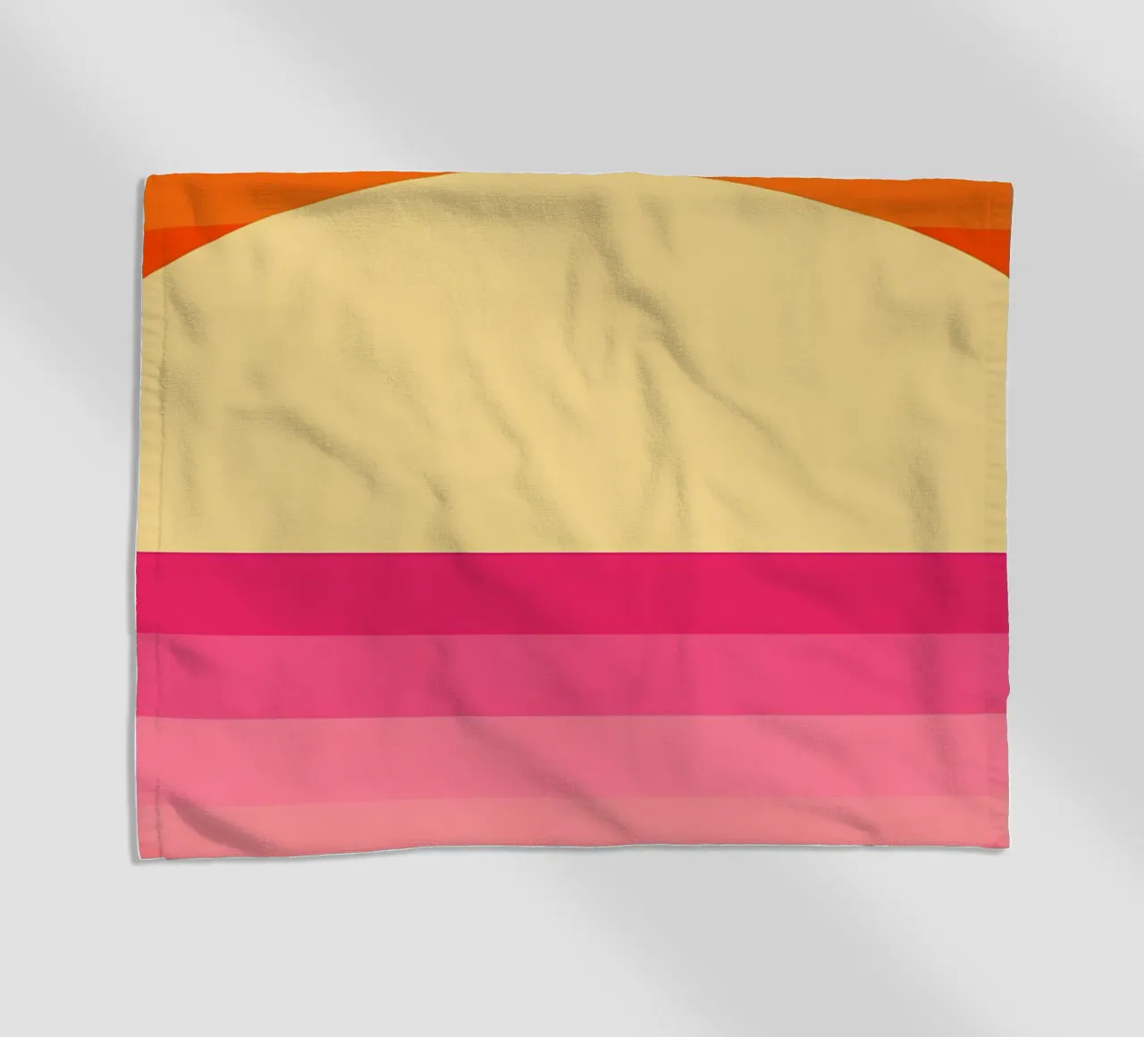 Tramonto 2 telo mare da James M Coyle