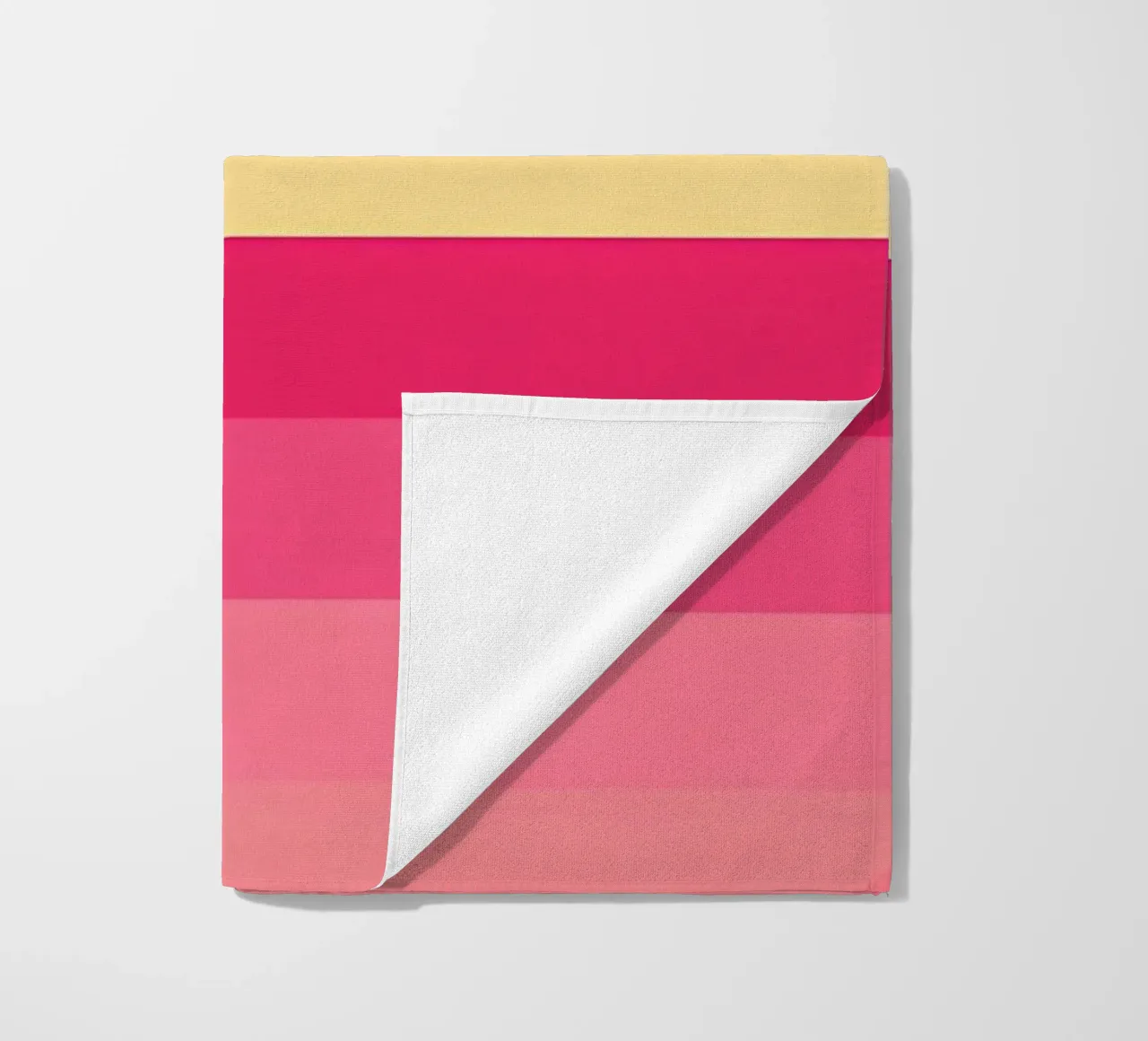 Tramonto 2 telo mare da James M Coyle