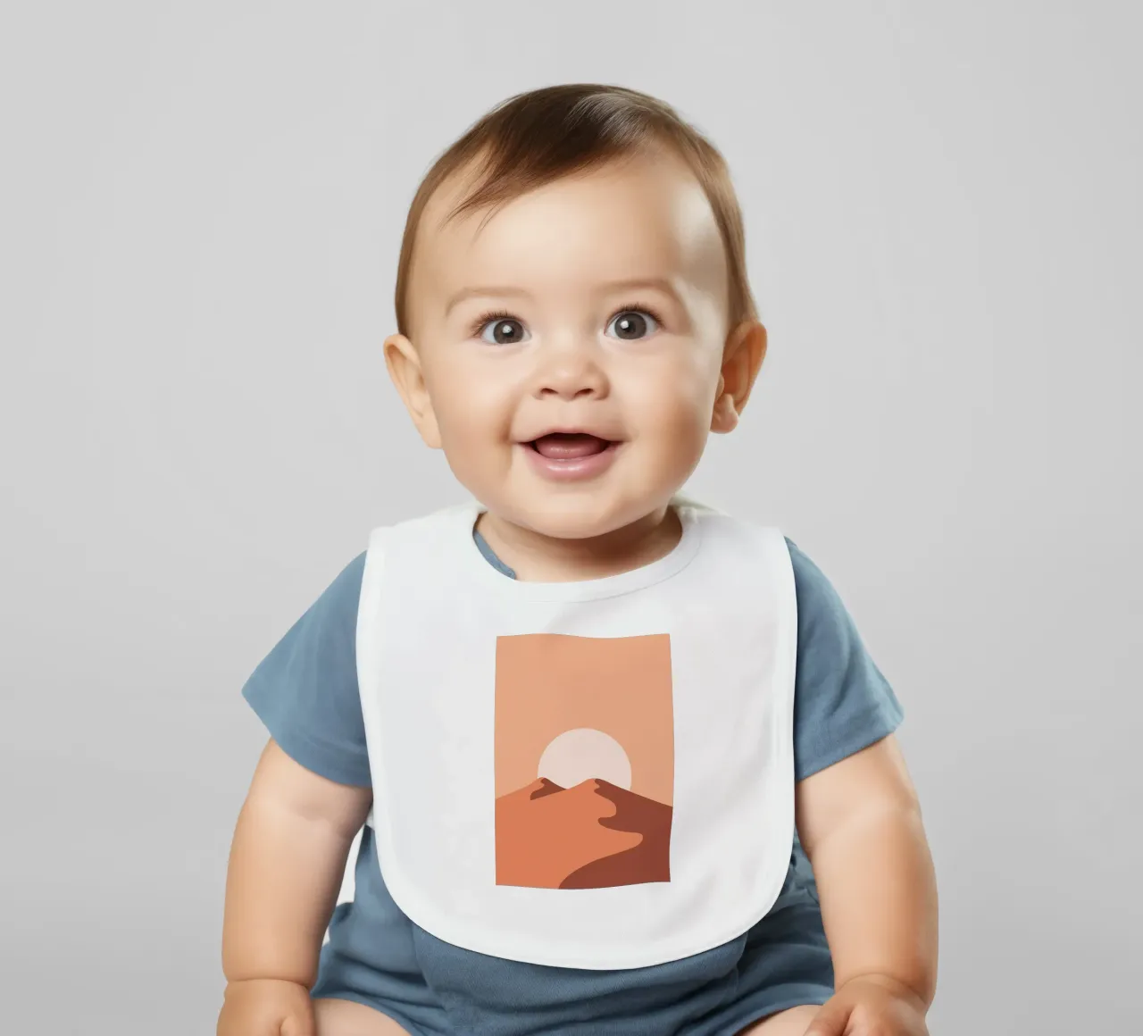 Deneme bavaglino da James M Coyle