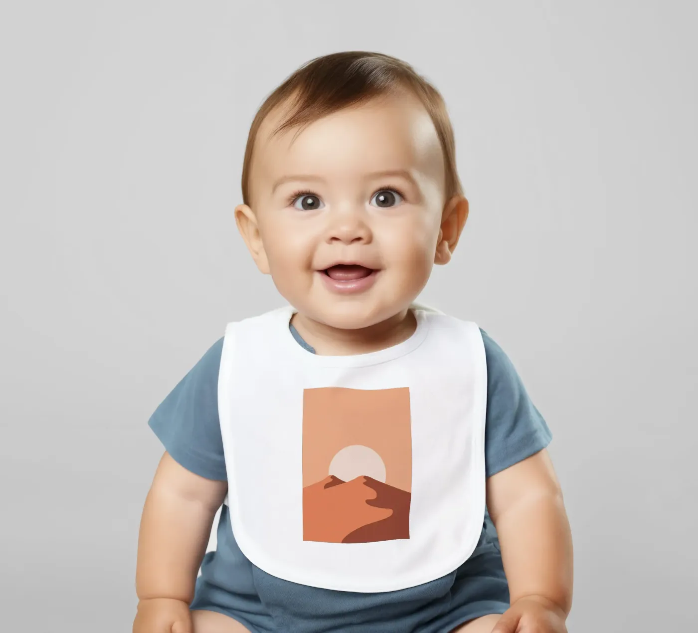 Deneme bavaglino da James M Coyle